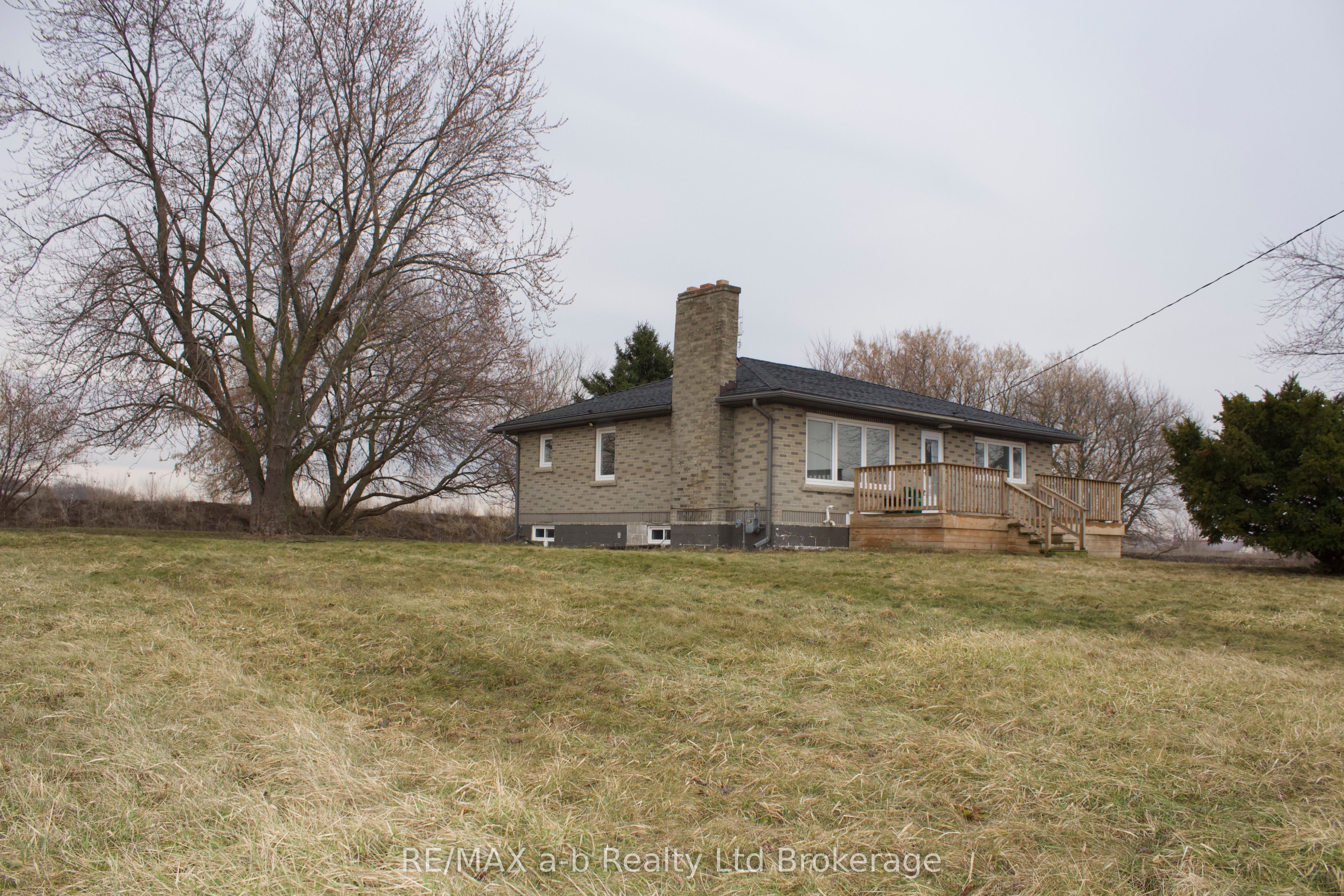 685538 Oxford 2 Highway, Woodstock, ON N4S 7V9 photo 4