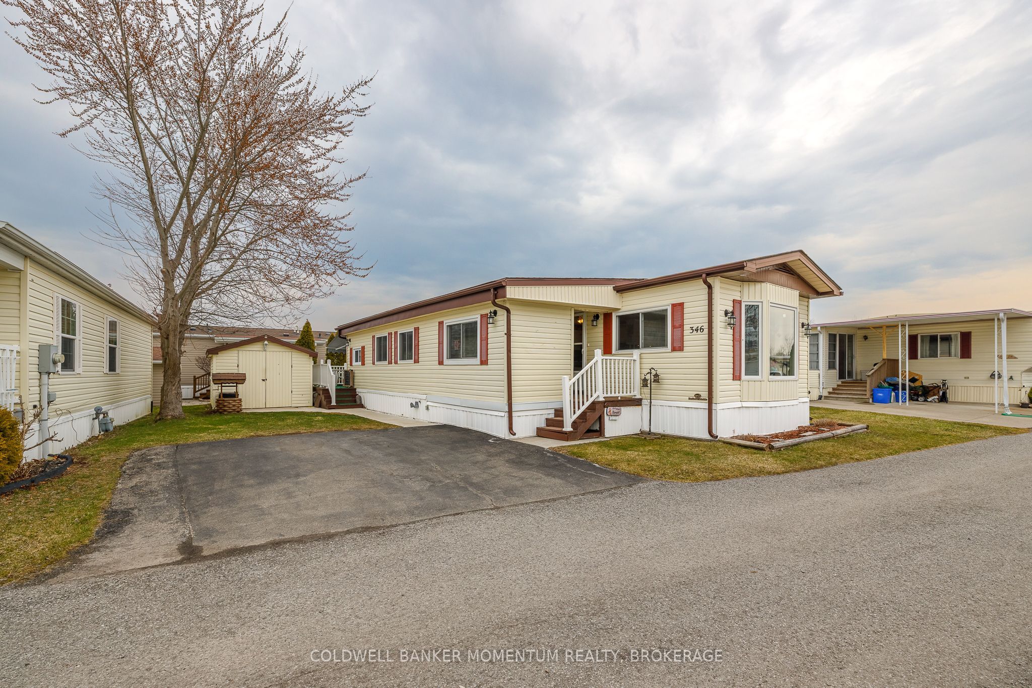 3033 Townline Road 346, Fort Erie, ON L0S 1S1 photo 2
