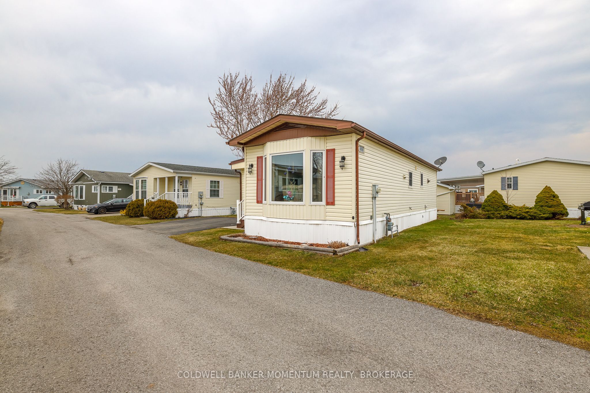 3033 Townline Road 346, Fort Erie, ON L0S 1S1 photo 3