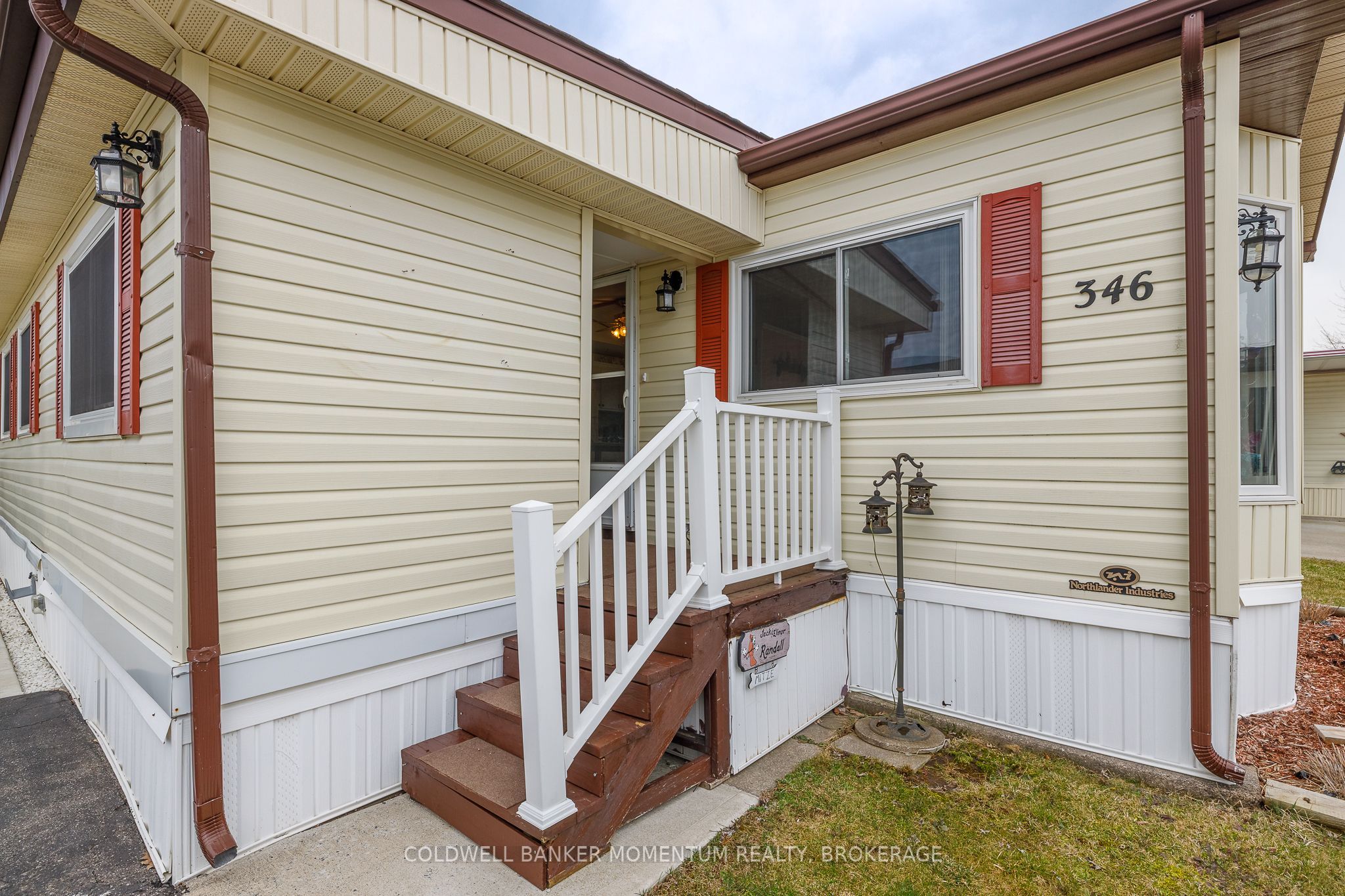3033 Townline Road 346, Fort Erie, ON L0S 1S1 photo 4