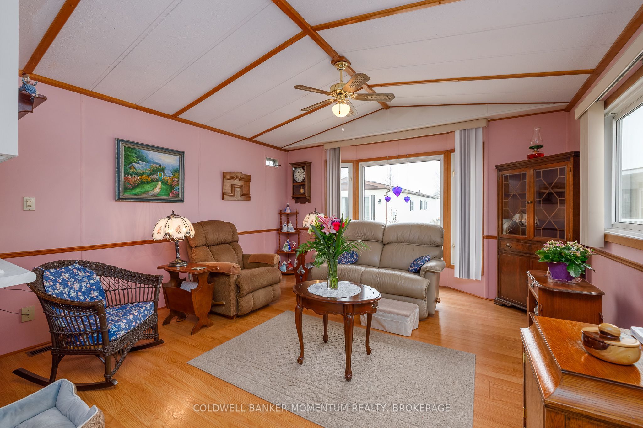 3033 Townline Road 346, Fort Erie, ON L0S 1S1 photo 5