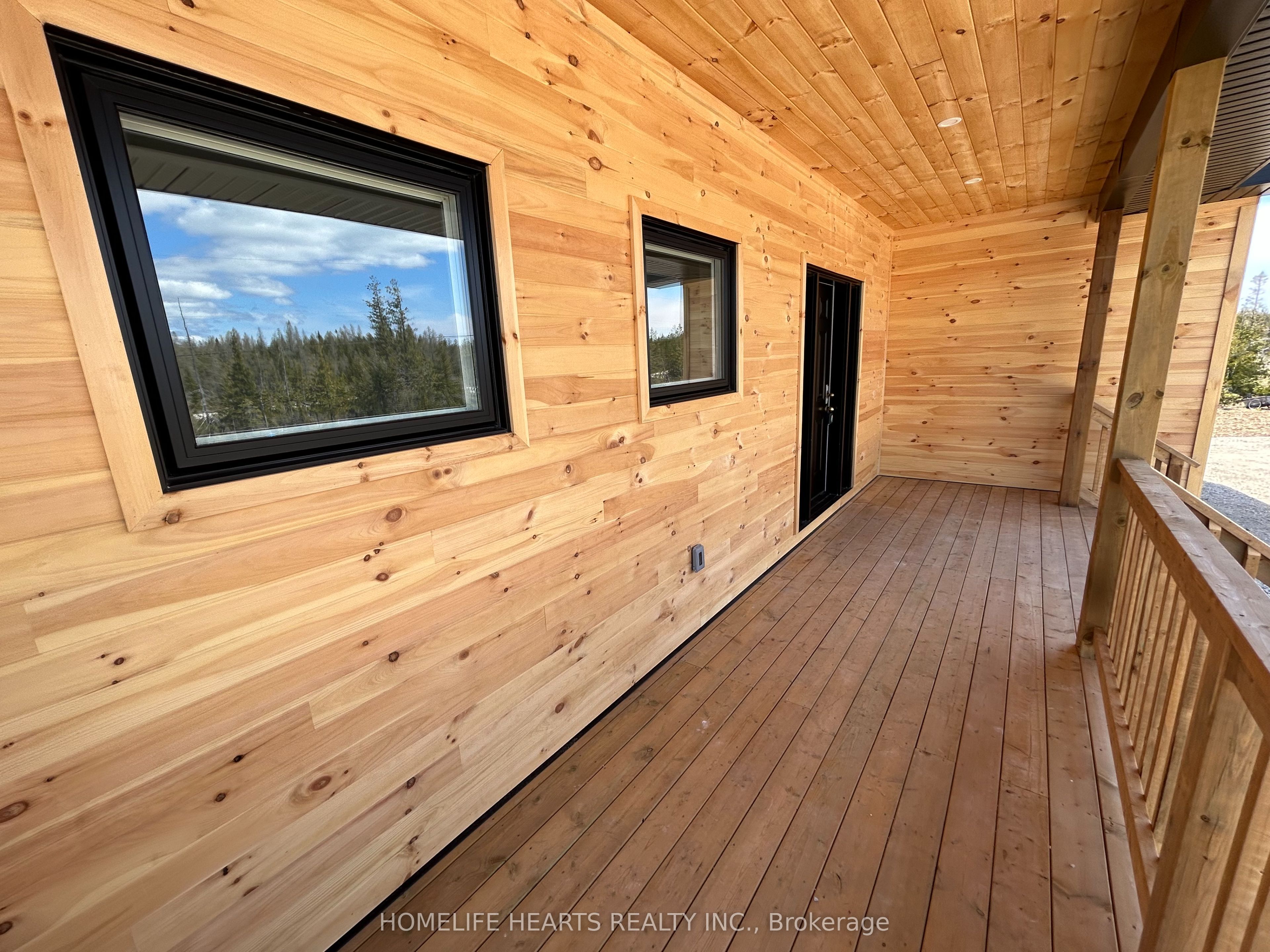 629 Lindsay Road 30, Northern Bruce Peninsula, ON N0H 1Z0 photo 3