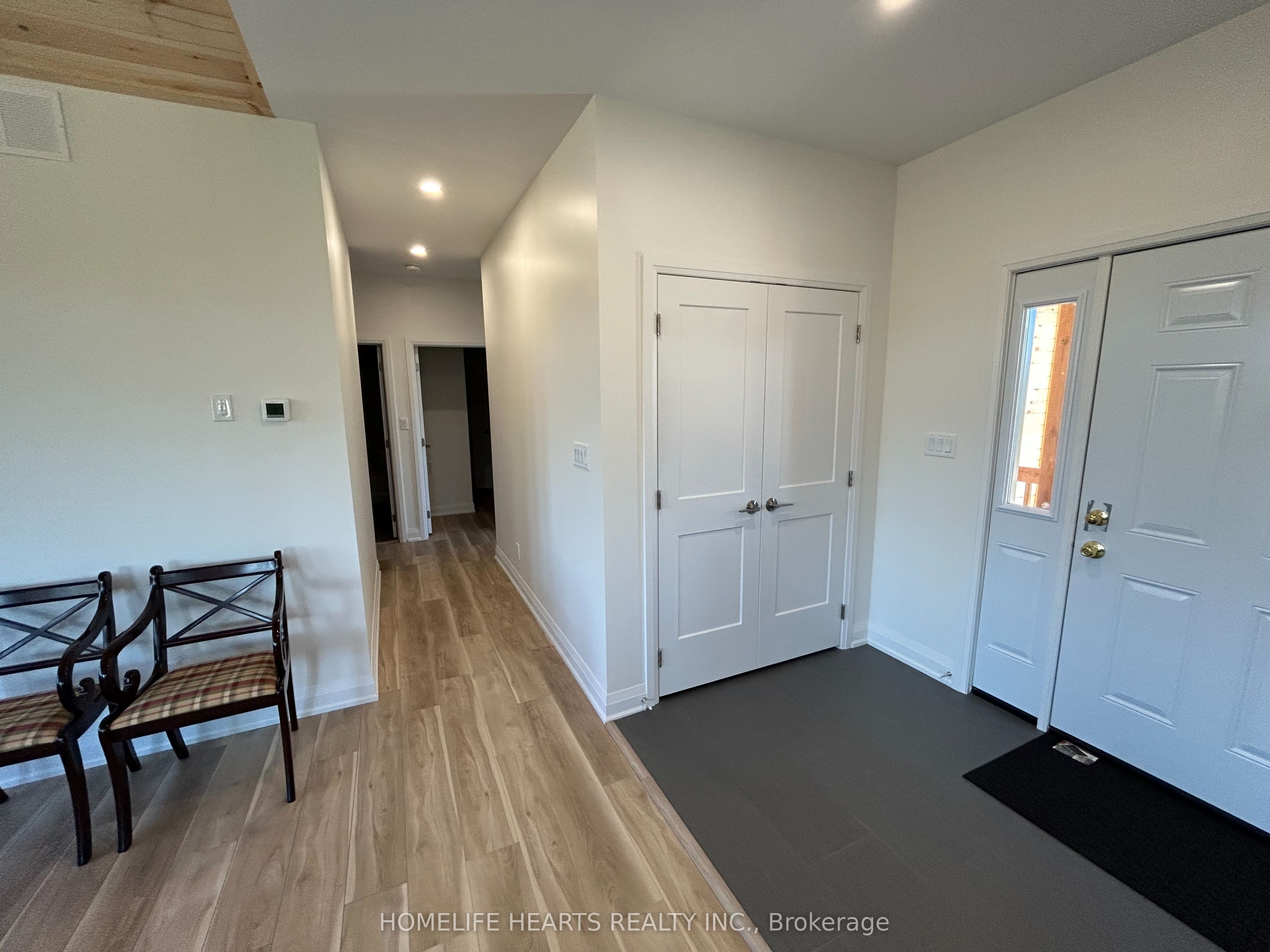 629 Lindsay Road 30, Northern Bruce Peninsula, ON N0H 1Z0 photo 4