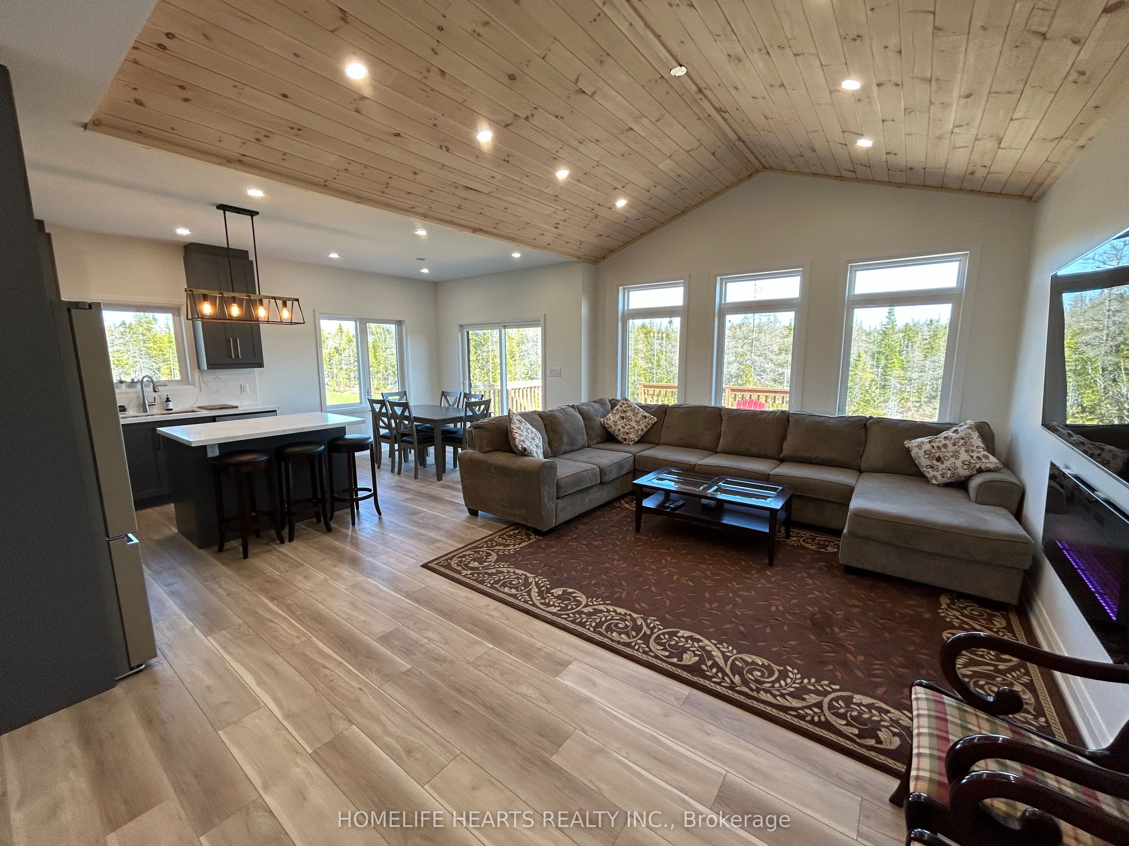 629 Lindsay Road 30, Northern Bruce Peninsula, ON N0H 1Z0 photo 5