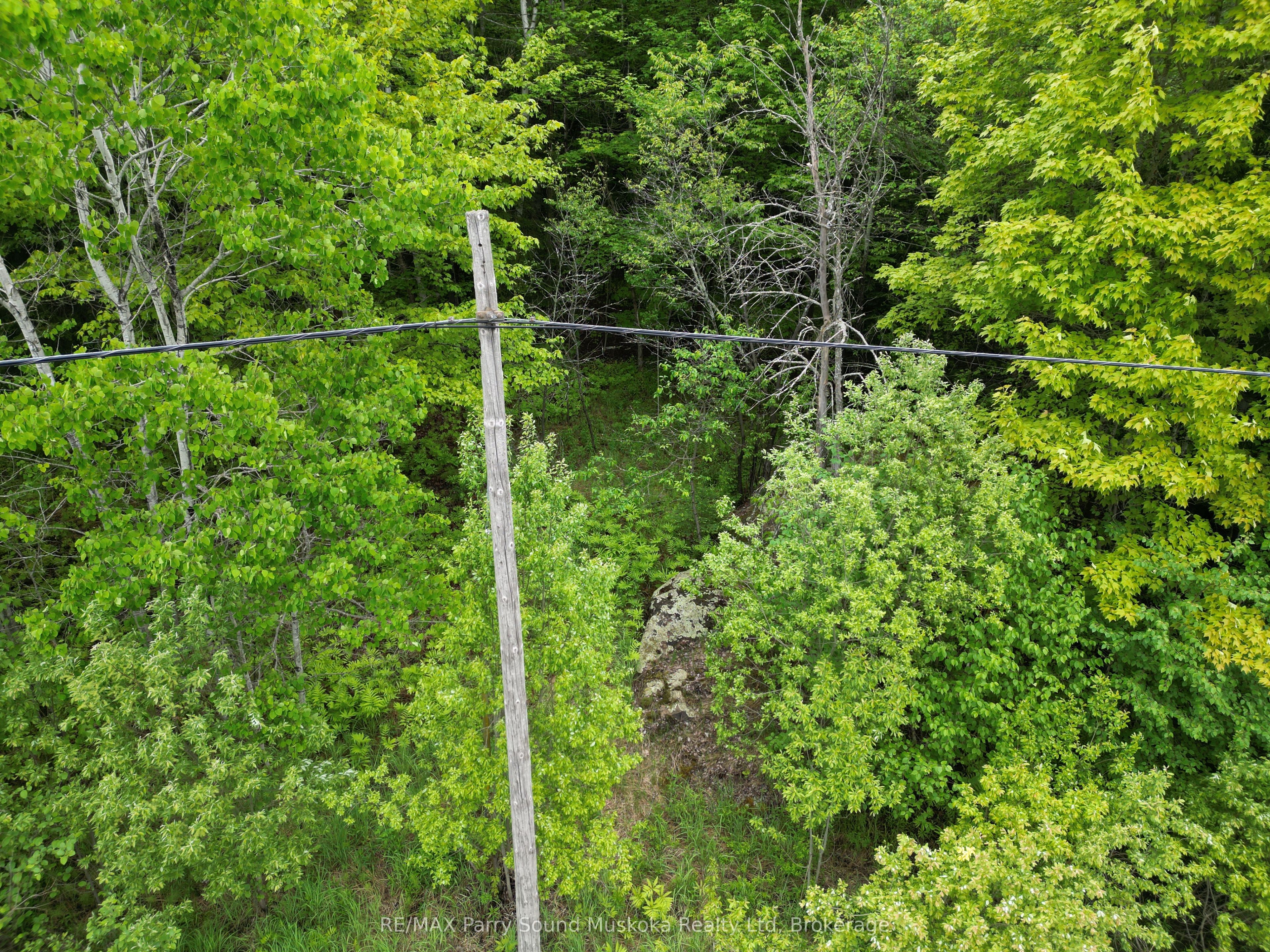 1-22342 East Road, Parry Sound Remote Area, ON P0H 1S0