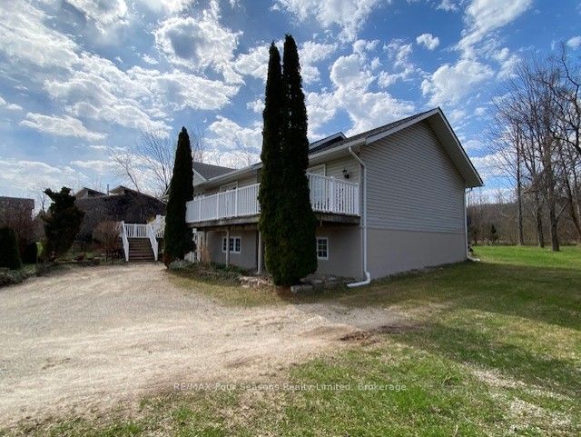 209442 Highway 26 W, Blue Mountains, ON L9Y 0T1 photo 3