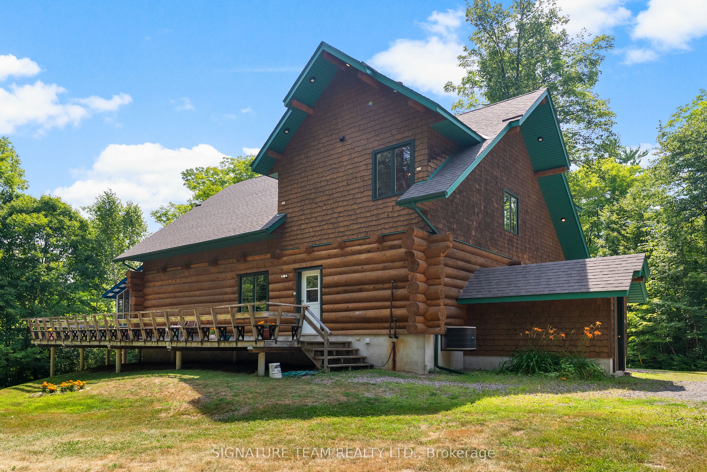 800 Woito Station Road, Laurentian Valley, ON K2A 6W5 photo 3