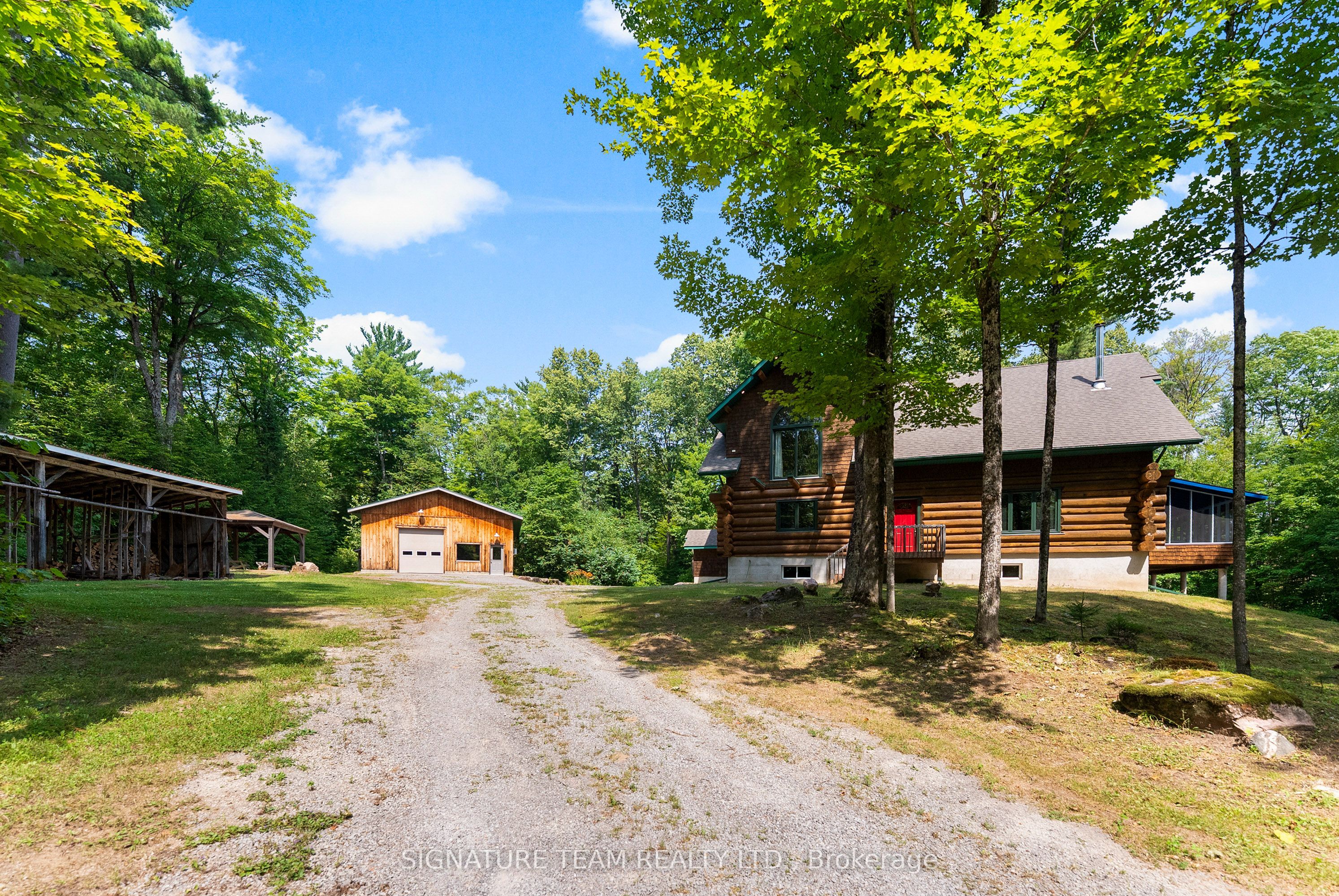 800 Woito Station Road, Laurentian Valley, ON K2A 6W5 photo 4