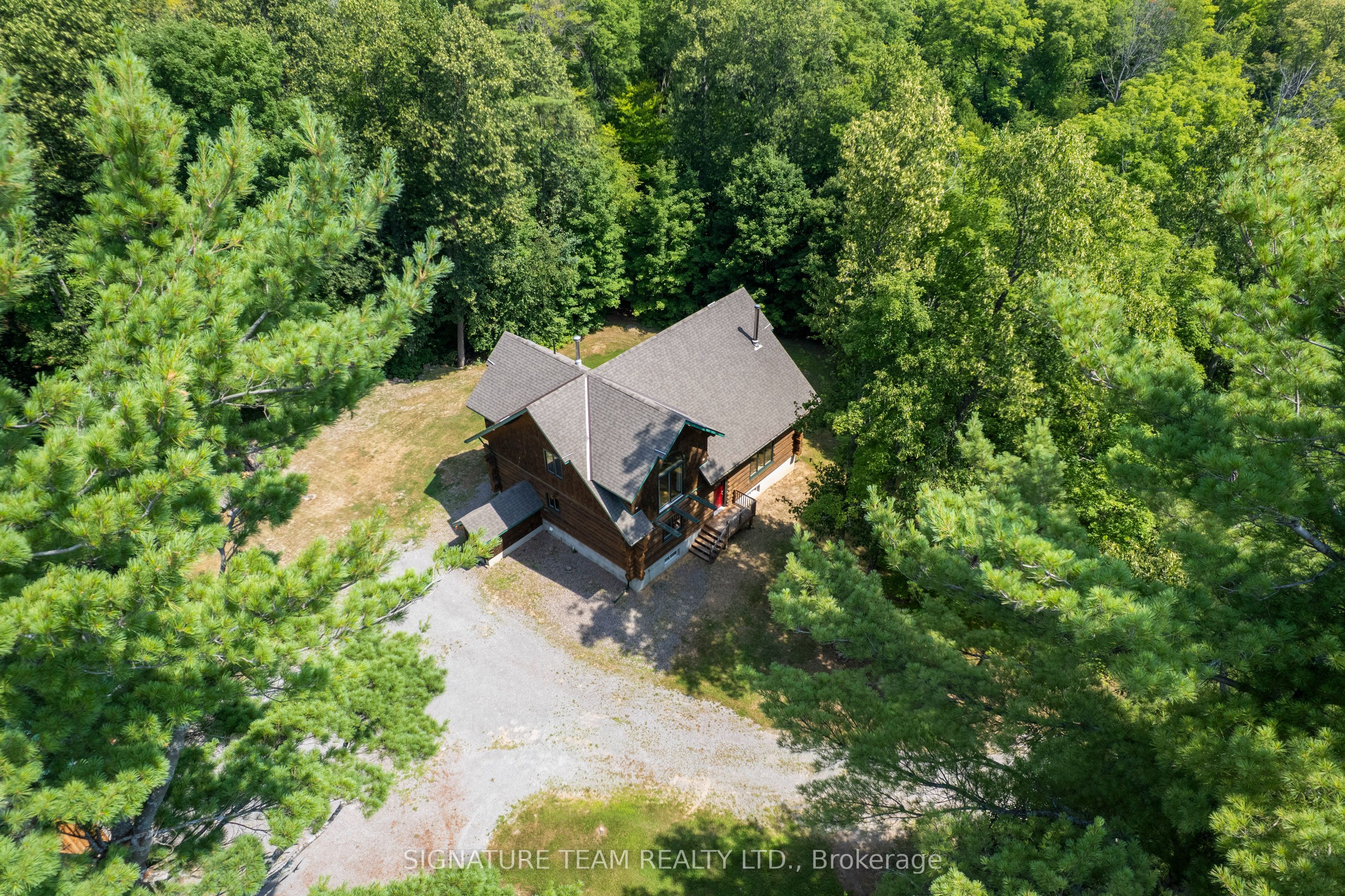 800 Woito Station Road, Laurentian Valley, ON K2A 6W5 photo 5