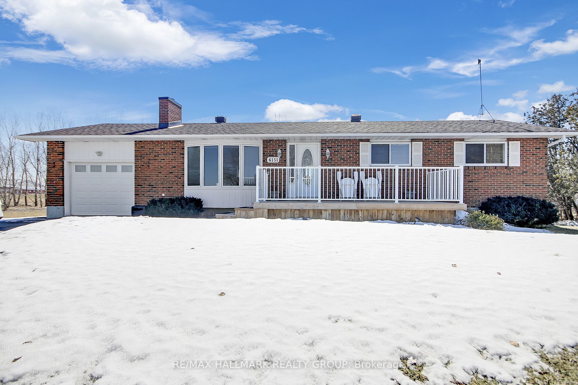 6151 Malakoff Road, Stittsville - Munster - Richmond, ON K0A 2Z0