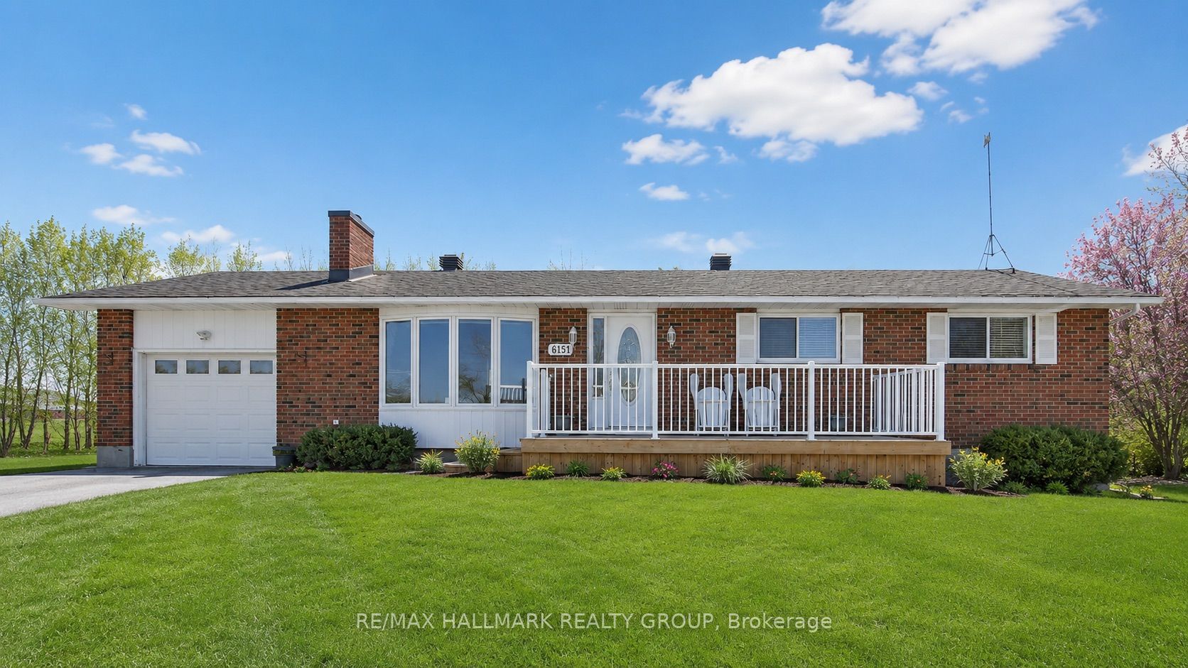 6151 Malakoff Road, Stittsville - Munster - Richmond, ON K0A 2Z0 photo 2