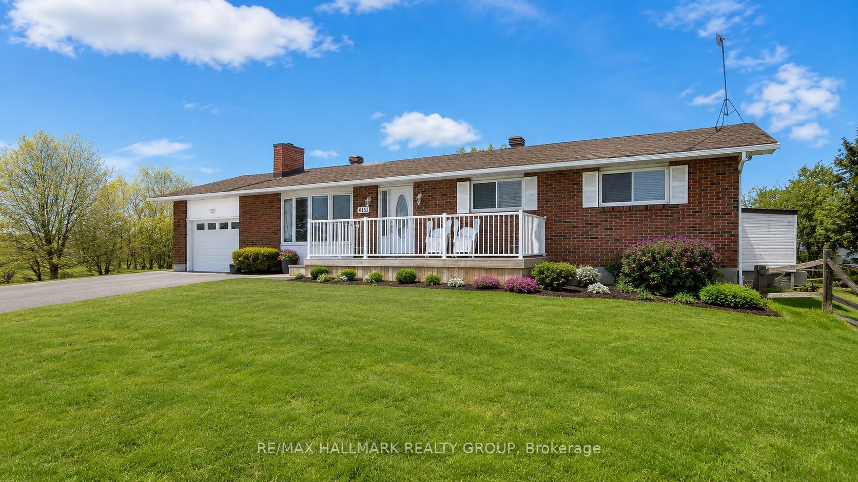 6151 Malakoff Road, Stittsville - Munster - Richmond, ON K0A 2Z0 photo 3