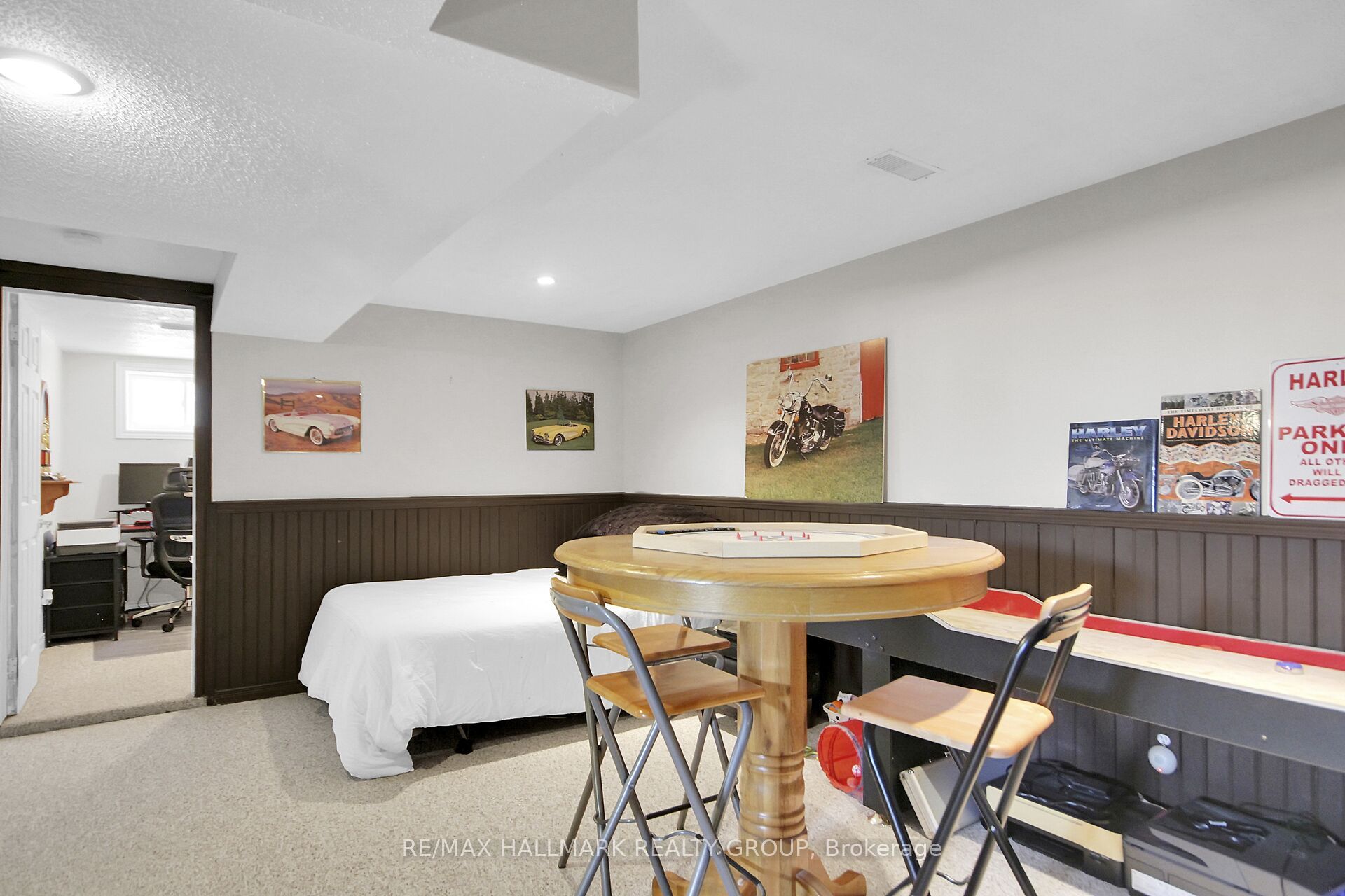 6151 Malakoff Road, Stittsville - Munster - Richmond, ON K0A 2Z0 photo 5