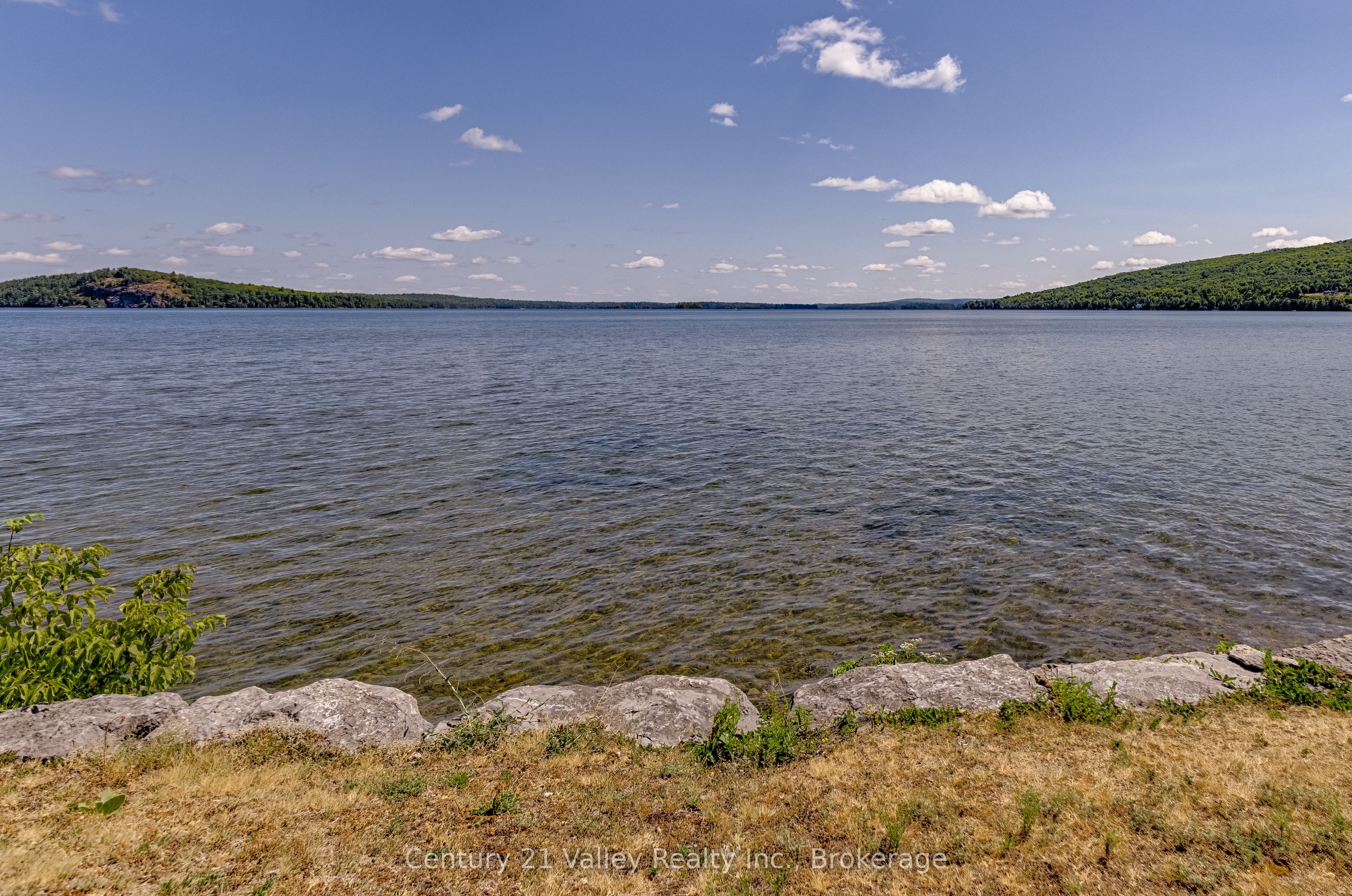 1077 Lake Clear Road, Bonnechere Valley, ON K0J 1T0 photo 4