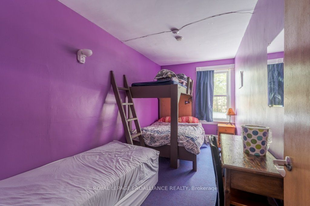 32990 Highway 62, Hastings Highlands, ON K0L 2S0 photo 2