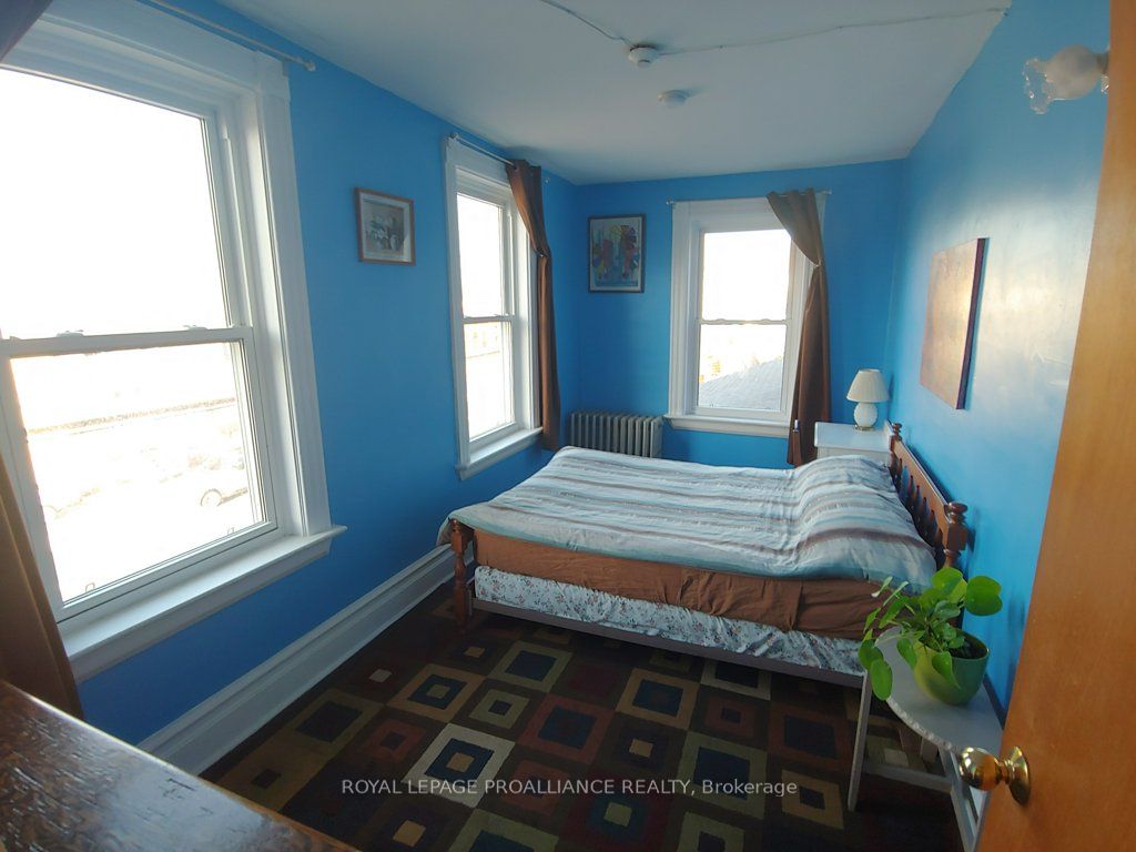 32990 Highway 62, Hastings Highlands, ON K0L 2S0 photo 3