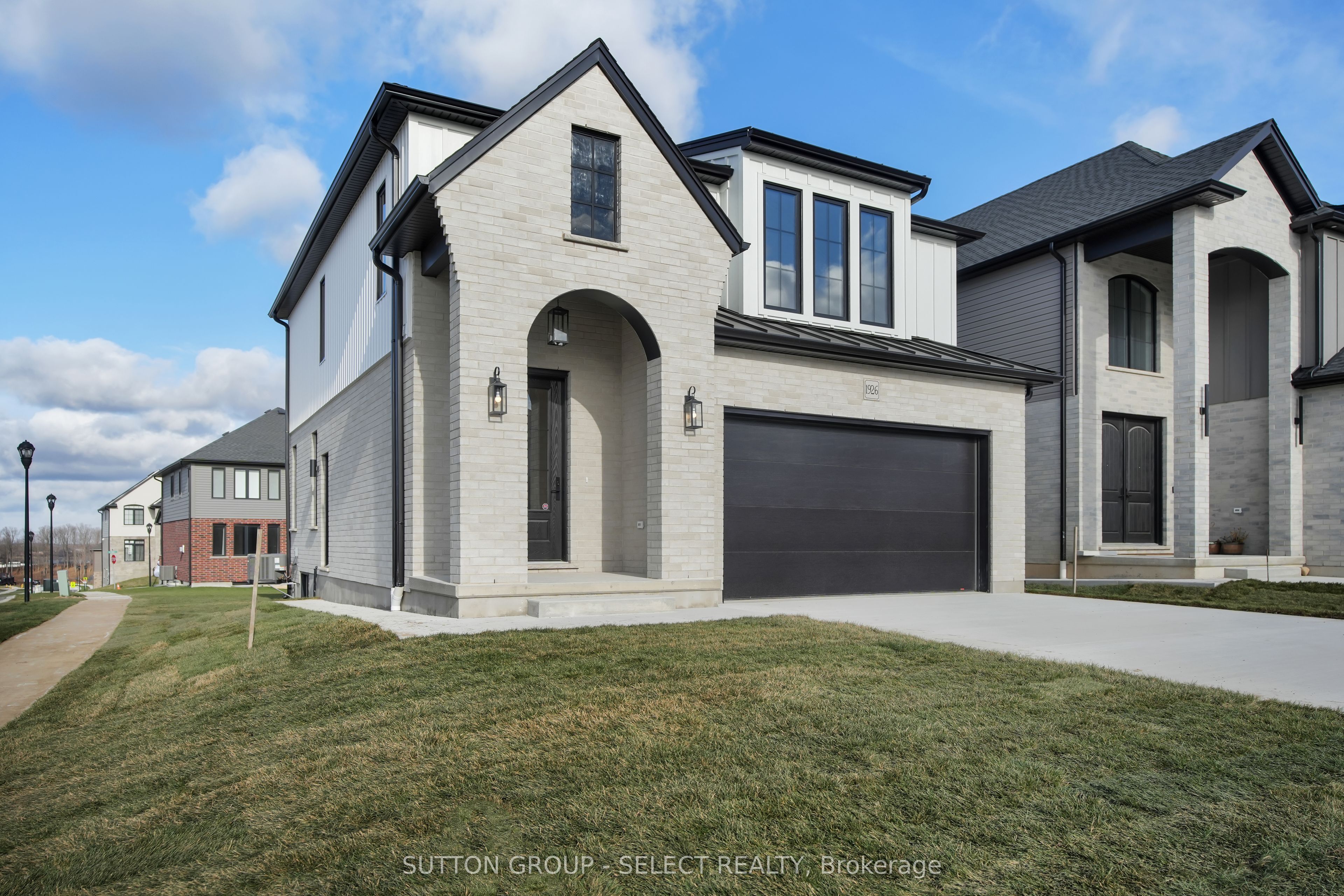4387 Green Bend Road, London South, ON N6P 0K9 photo 2