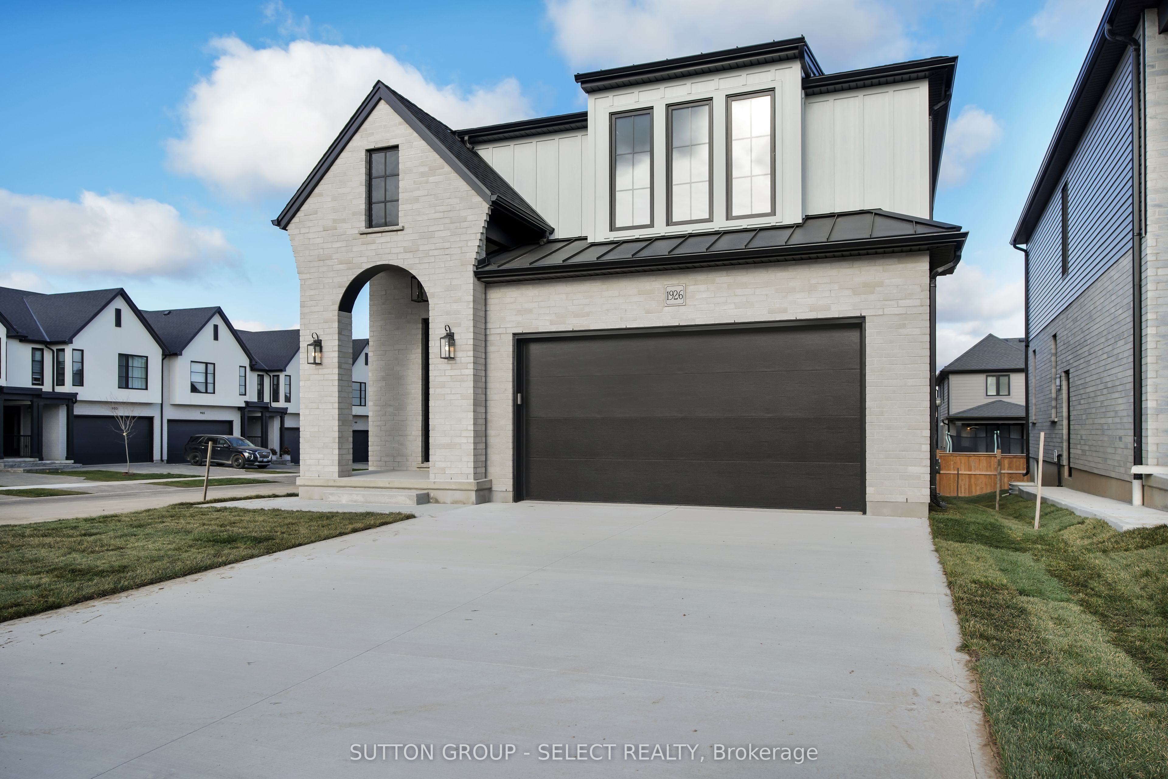 4387 Green Bend Road, London South, ON N6P 0K9 photo 3