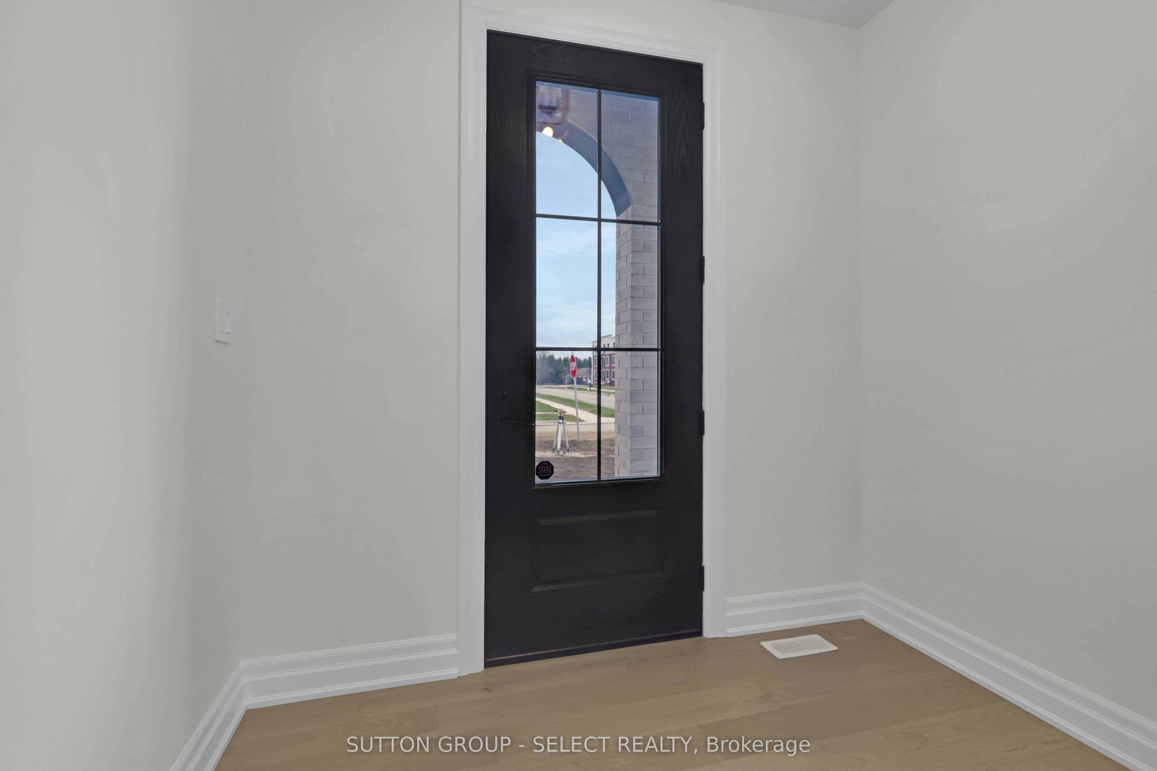 4387 Green Bend Road, London South, ON N6P 0K9 photo 5