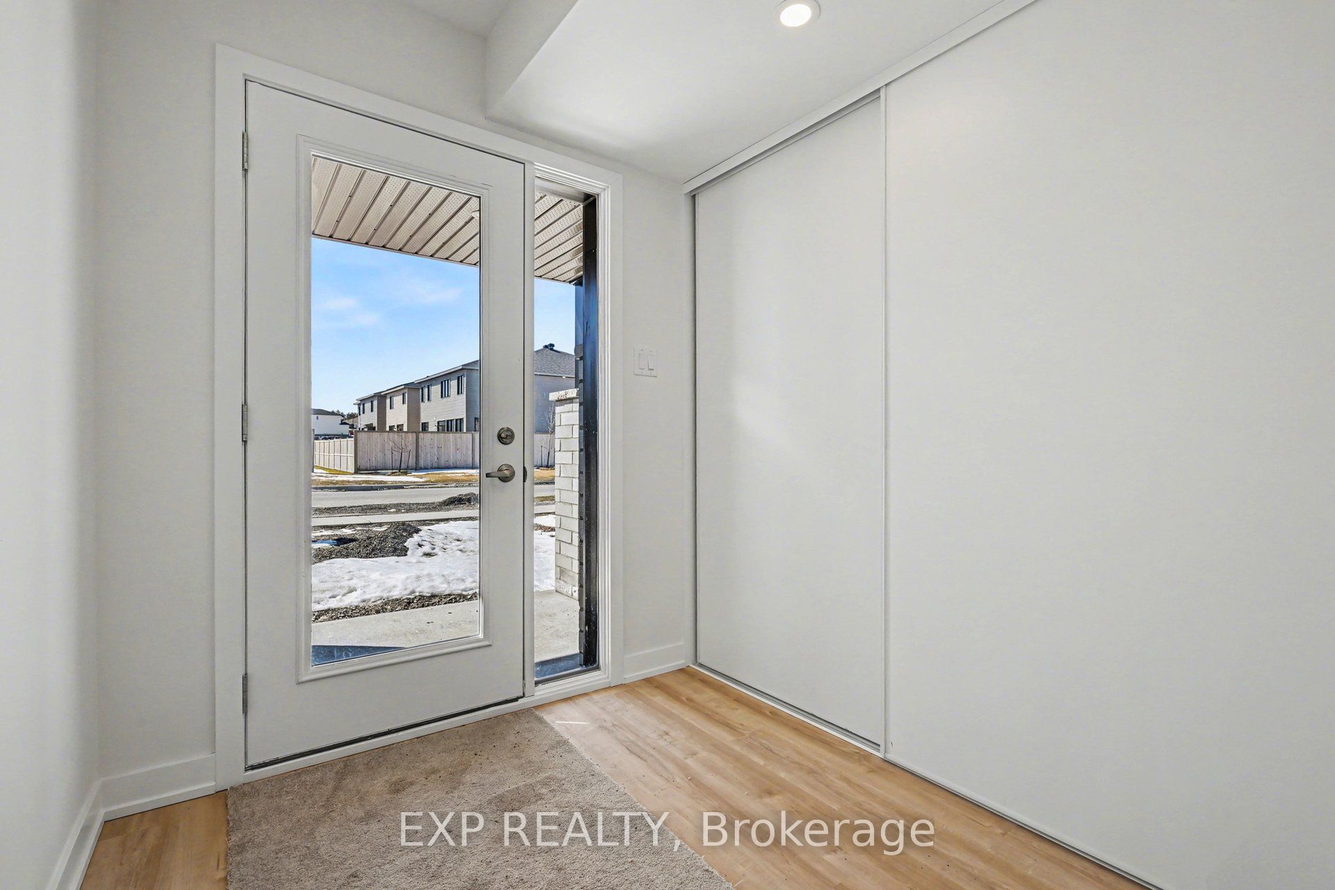 1200 Cope Drive, Stittsville - Munster - Richmond, ON K2S 3C4 photo 4