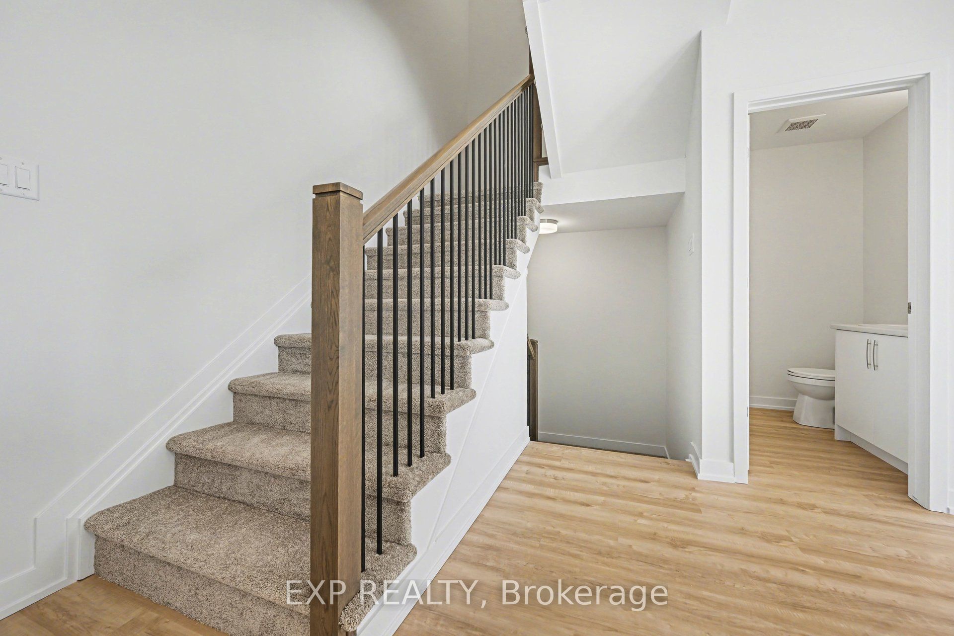 1200 Cope Drive, Stittsville - Munster - Richmond, ON K2S 3C4 photo 5