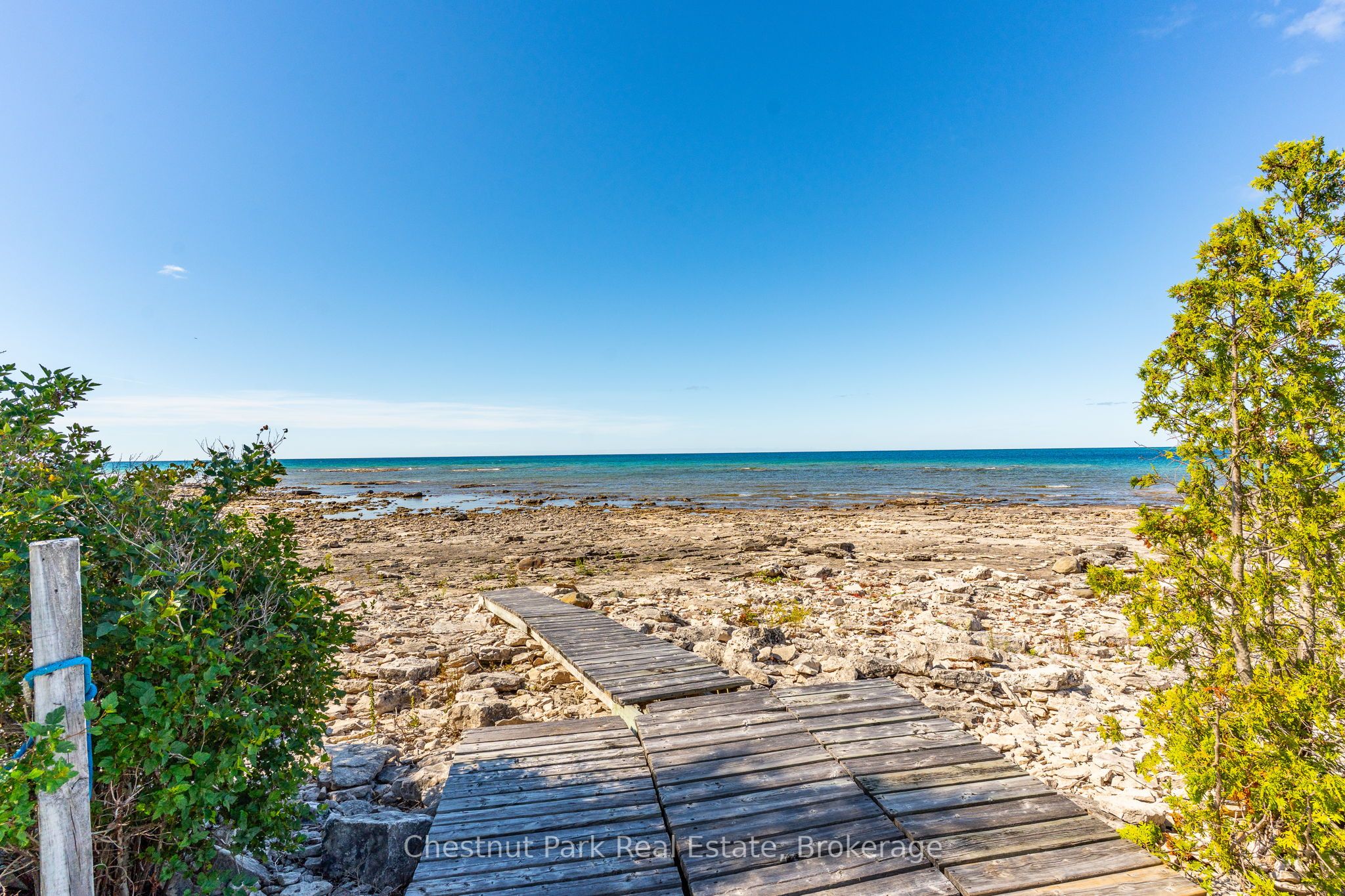 139 Huron Drive, Northern Bruce Peninsula, ON N0H 2R0 photo 4