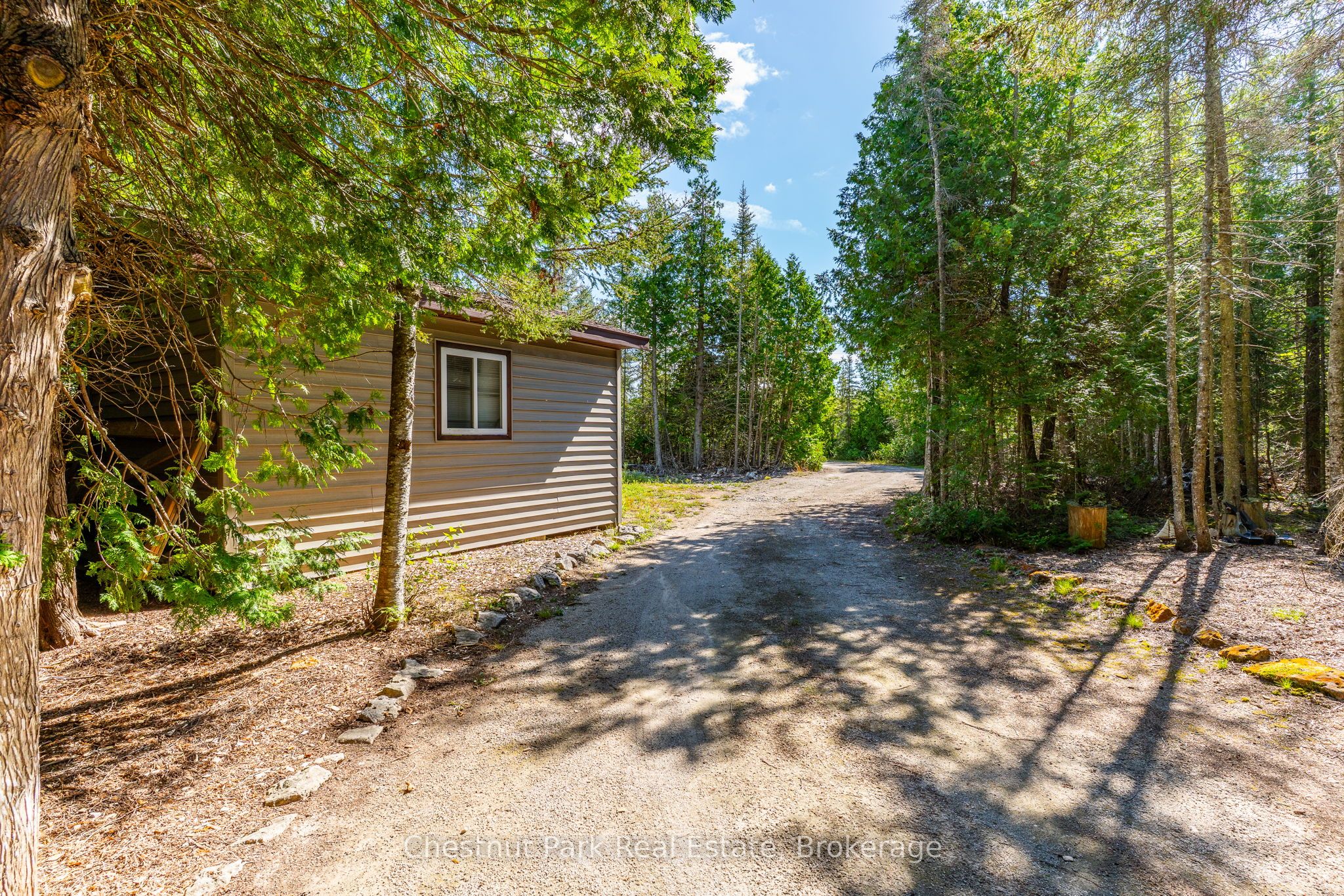 139 Huron Drive, Northern Bruce Peninsula, ON N0H 2R0 photo 5