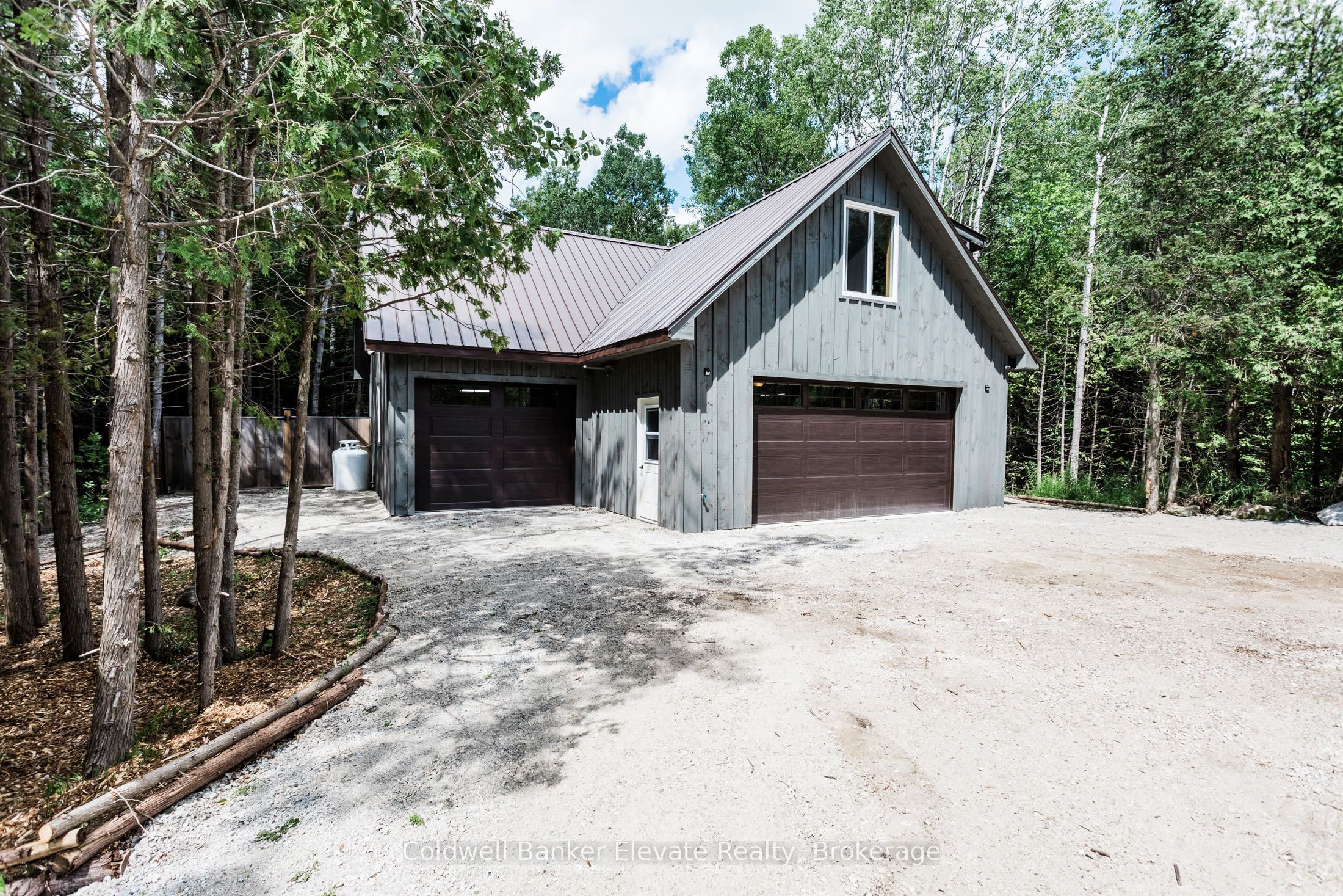 102 Cape Chin North Road, Northern Bruce Peninsula, ON N0H 1W0