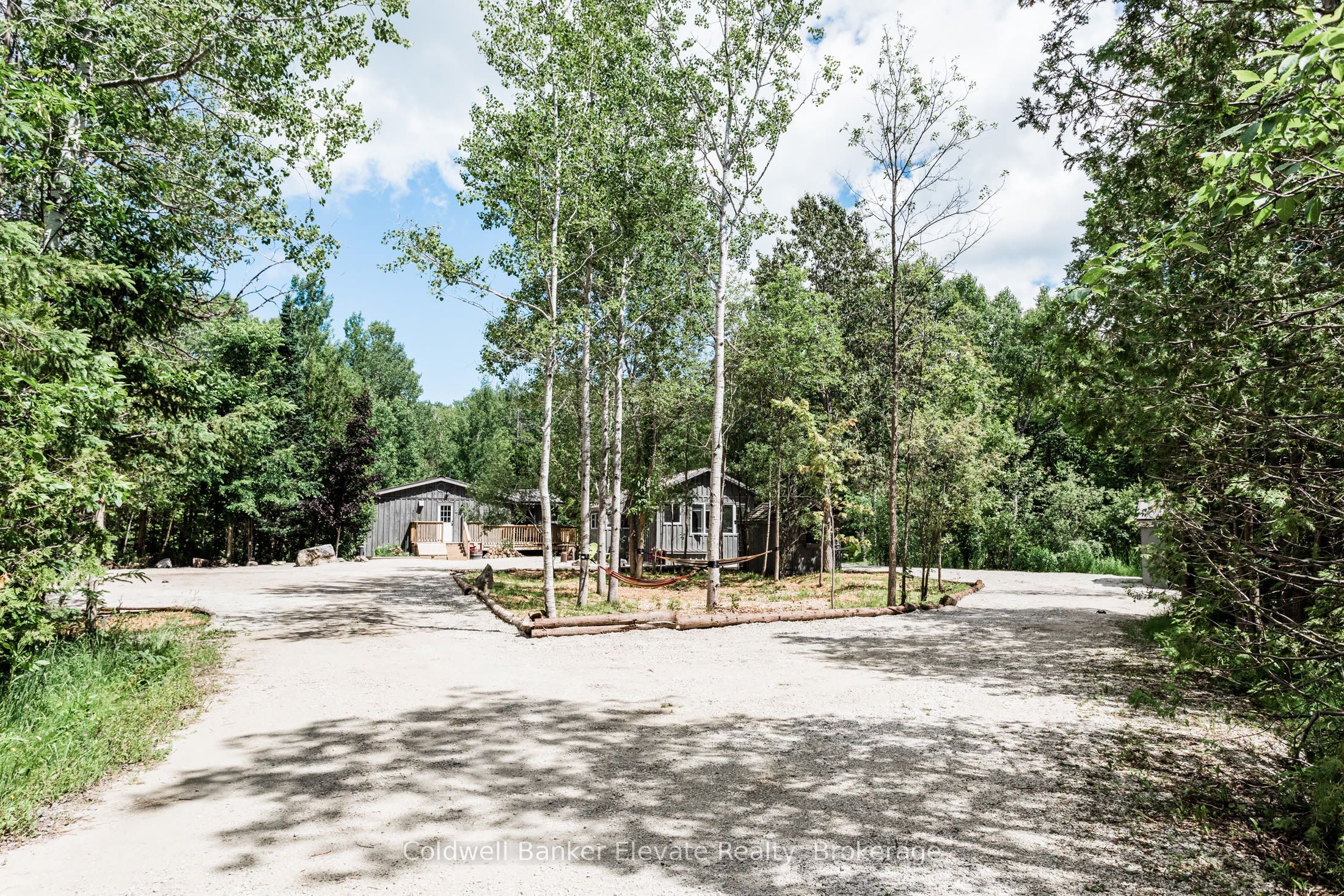 102 Cape Chin North Road, Northern Bruce Peninsula, ON N0H 1W0 photo 3