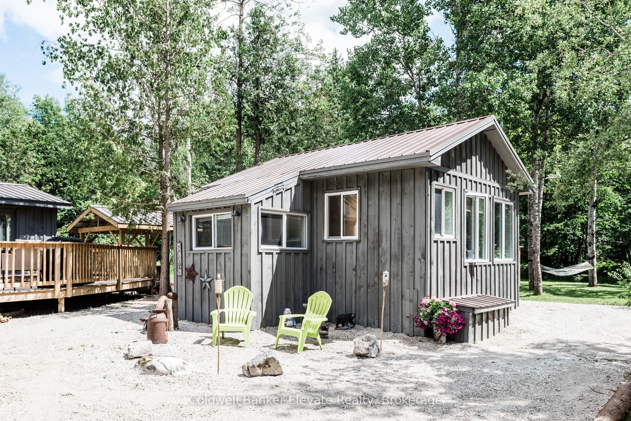 102 Cape Chin North Road, Northern Bruce Peninsula, ON N0H 1W0 photo 4