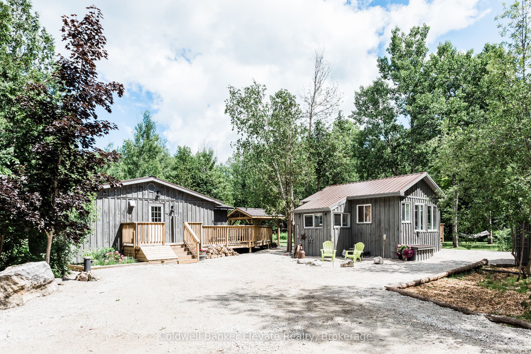 102 Cape Chin North Road, Northern Bruce Peninsula, ON N0H 1W0 photo 5