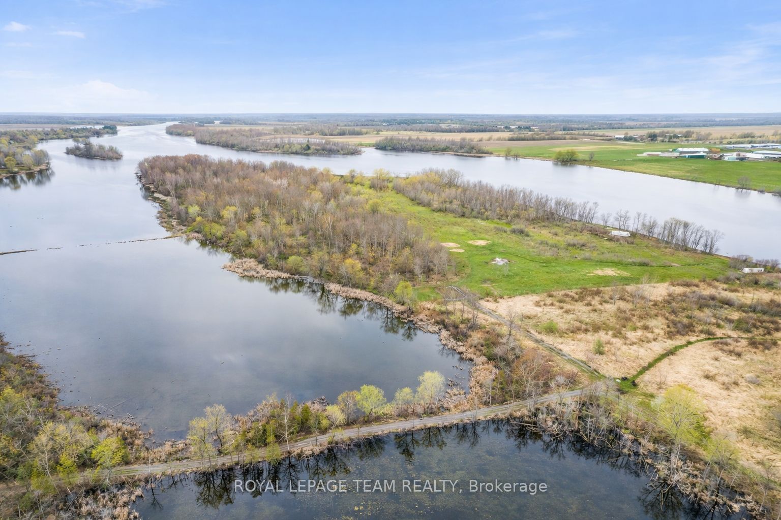 00 LIBBY, North Grenville, ON K0G 1J0 photo 3