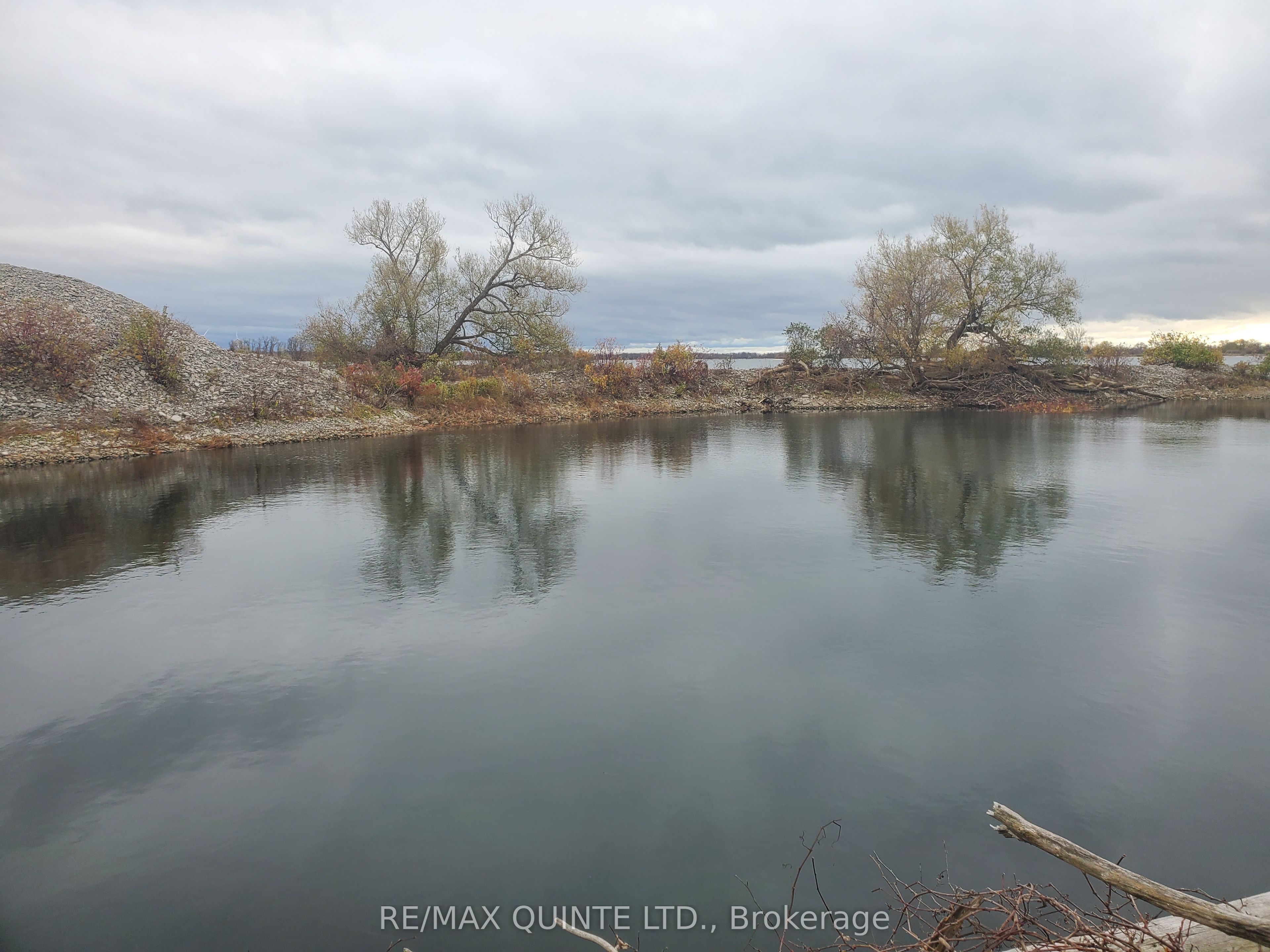 40 Fisherman's Cove Lane, Frontenac Islands, ON K0H 2Y0 photo 3