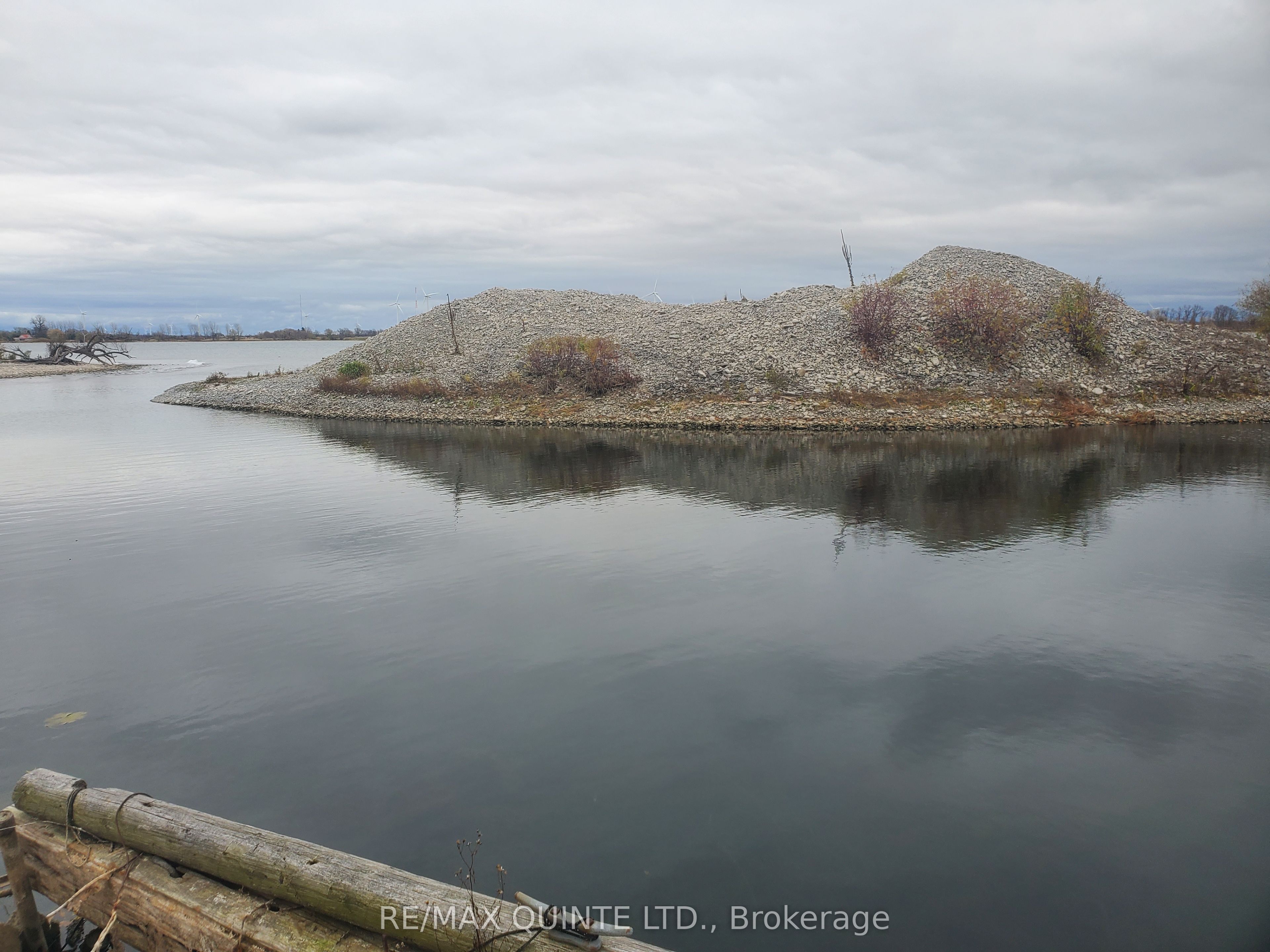 40 Fisherman's Cove Lane, Frontenac Islands, ON K0H 2Y0 photo 4