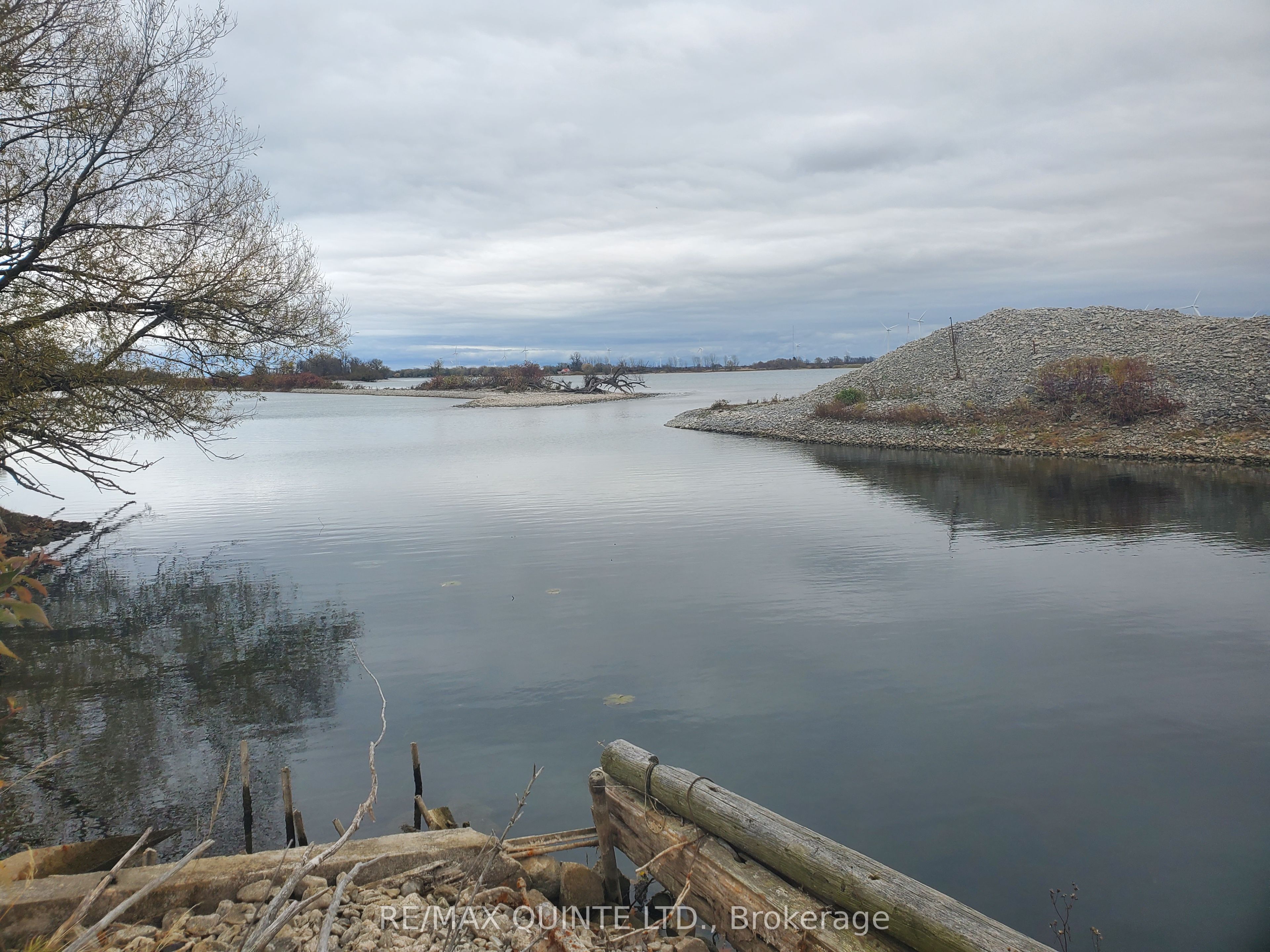40 Fisherman's Cove Lane, Frontenac Islands, ON K0H 2Y0 photo 5