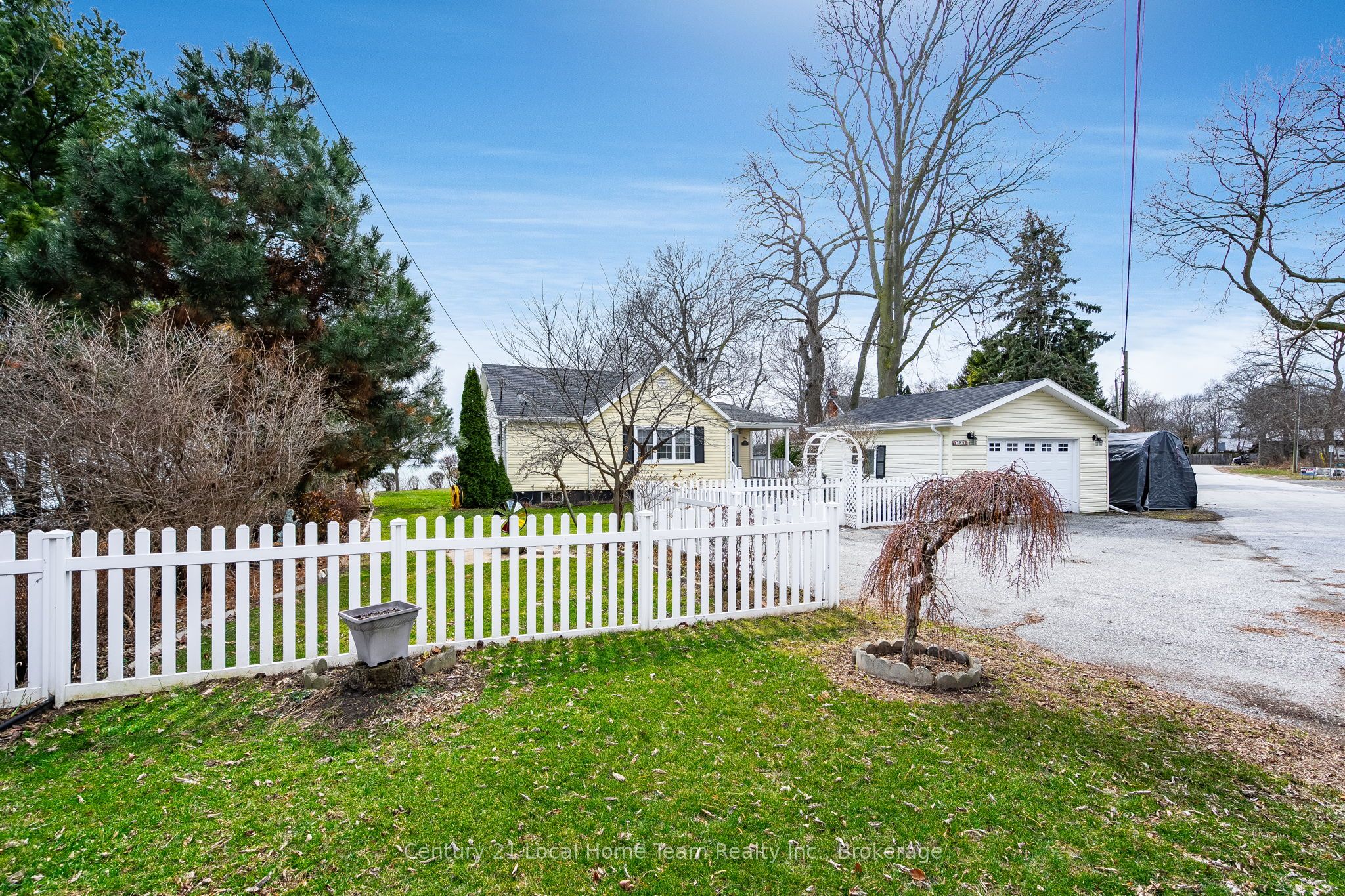 389 Erie View Avenue, Essex, ON N0R 1G0 photo 3