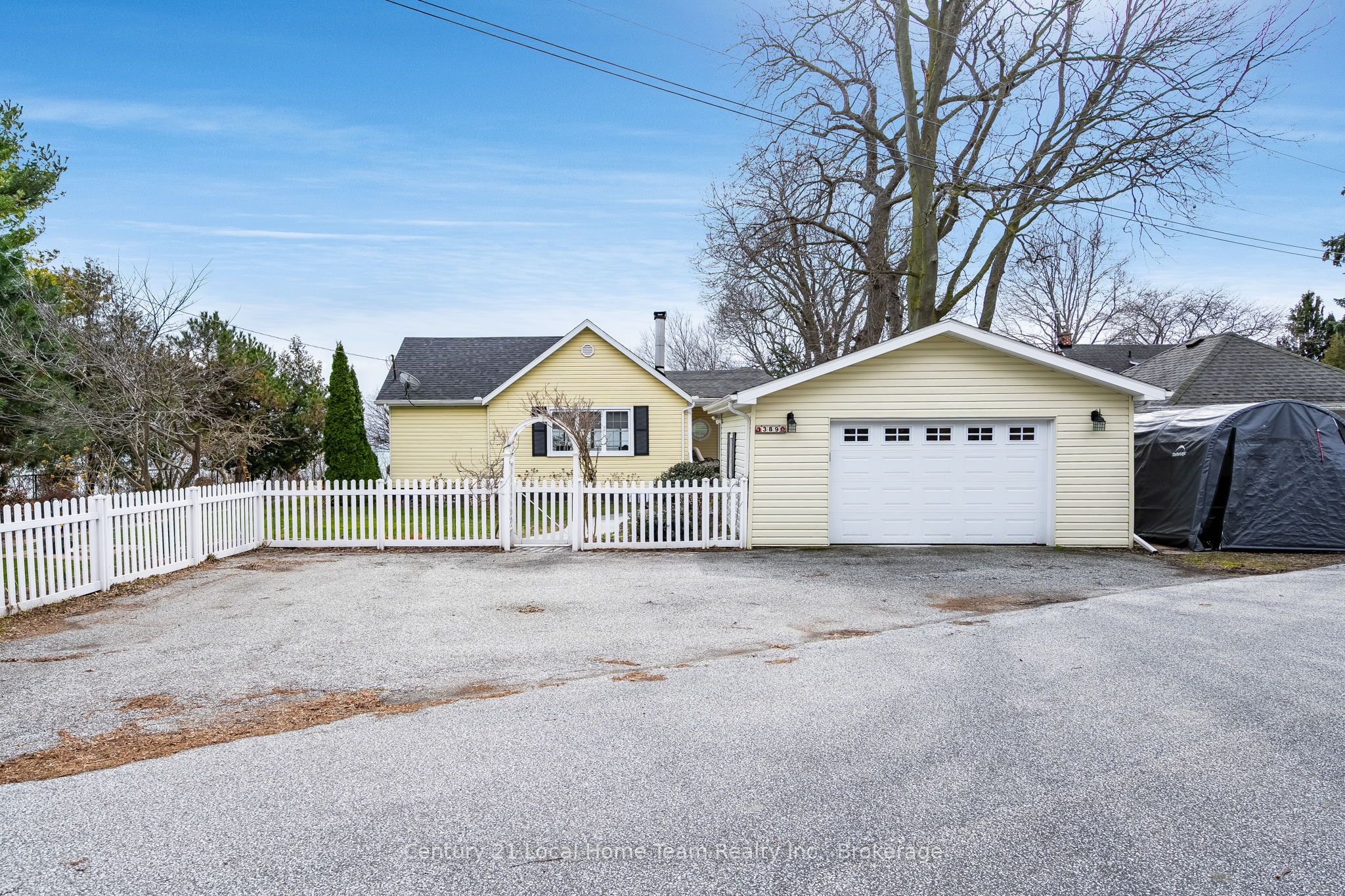 389 Erie View Avenue, Essex, ON N0R 1G0 photo 4