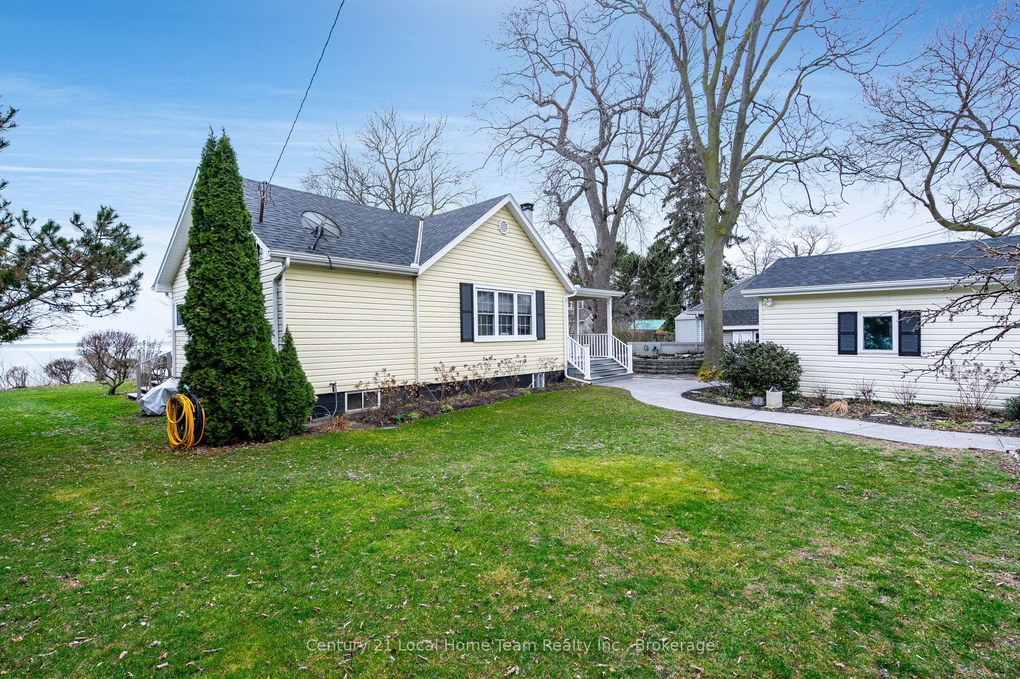 389 Erie View Avenue, Essex, ON N0R 1G0 photo 5