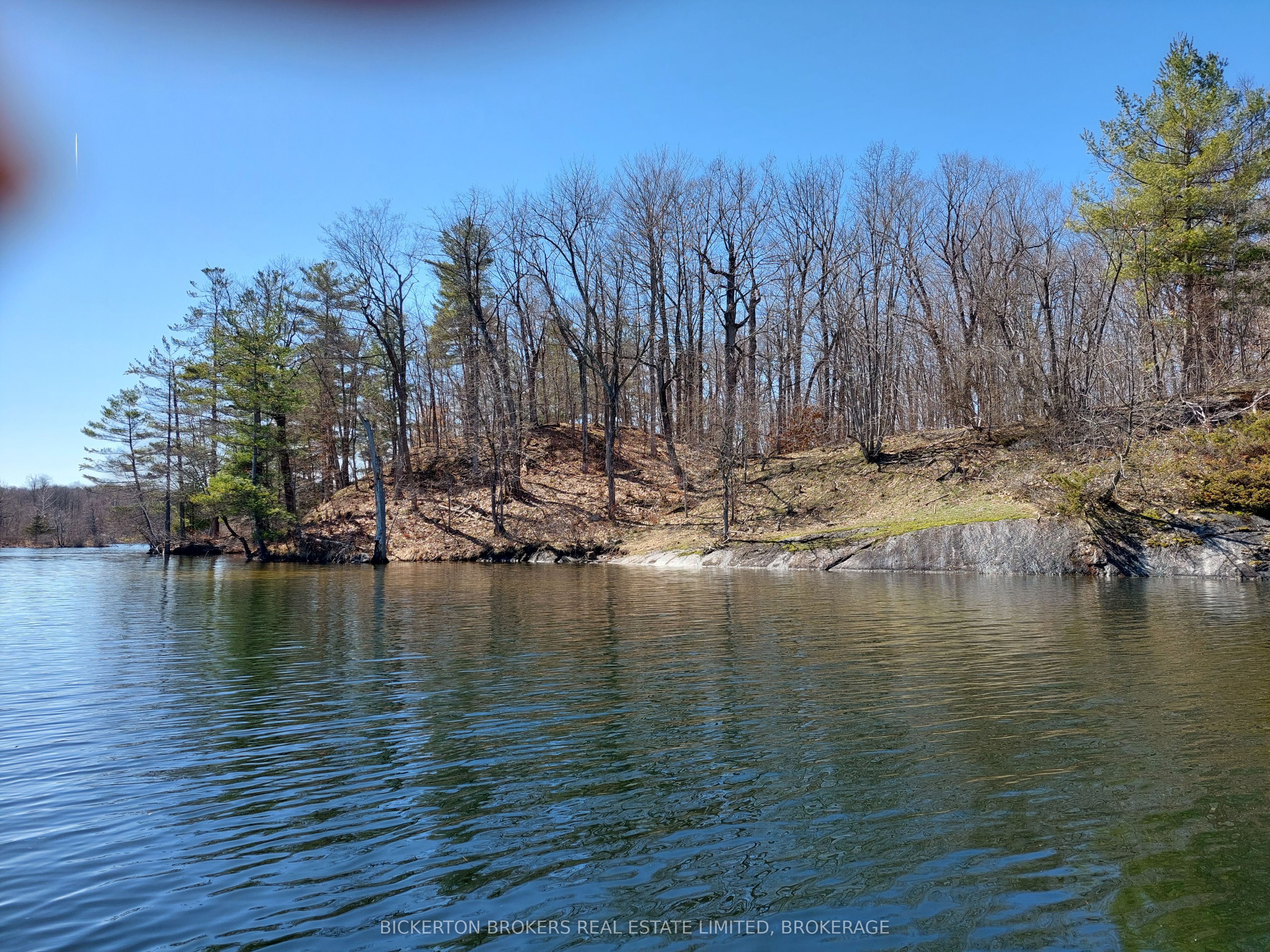 0 Murphy's Island, Leeds and the Thousand Islands, ON K0H 2N0 photo 4