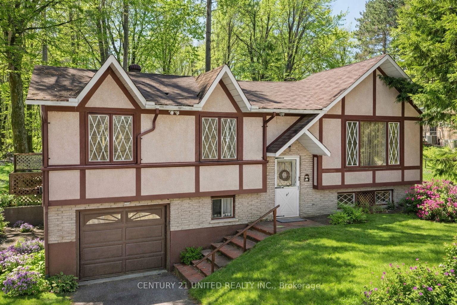 70 McFadden Road, North Kawartha, ON K0L 1A0 photo 2