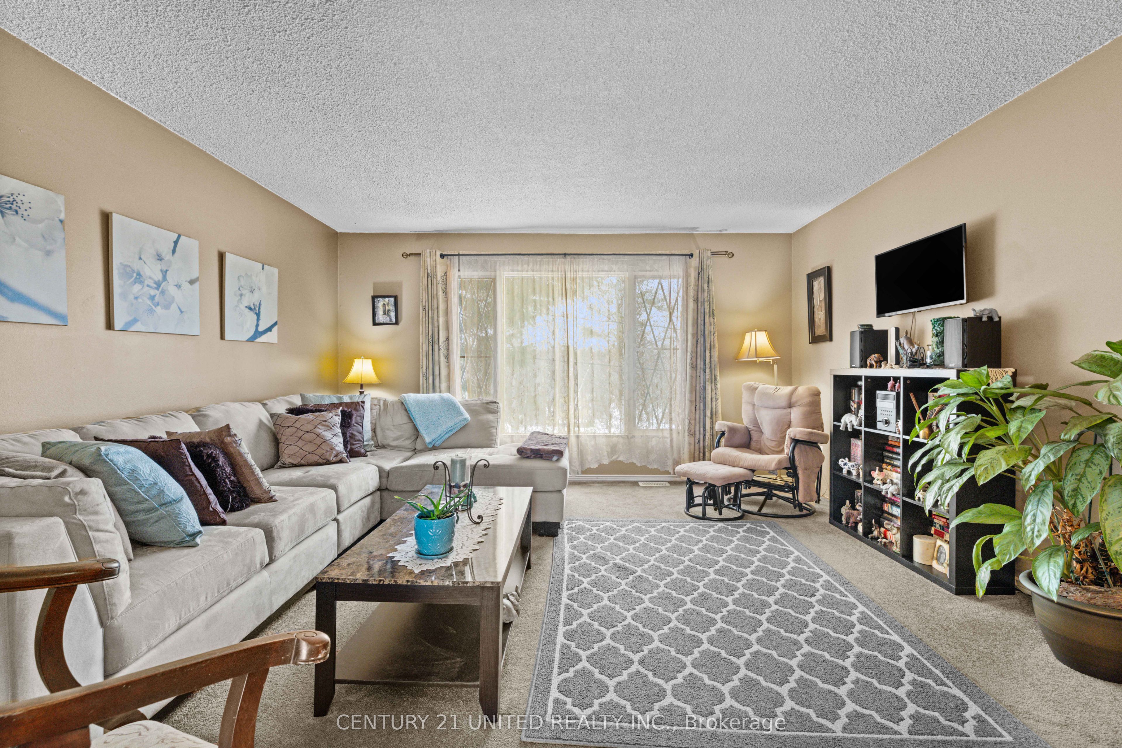 70 McFadden Road, North Kawartha, ON K0L 1A0 photo 3