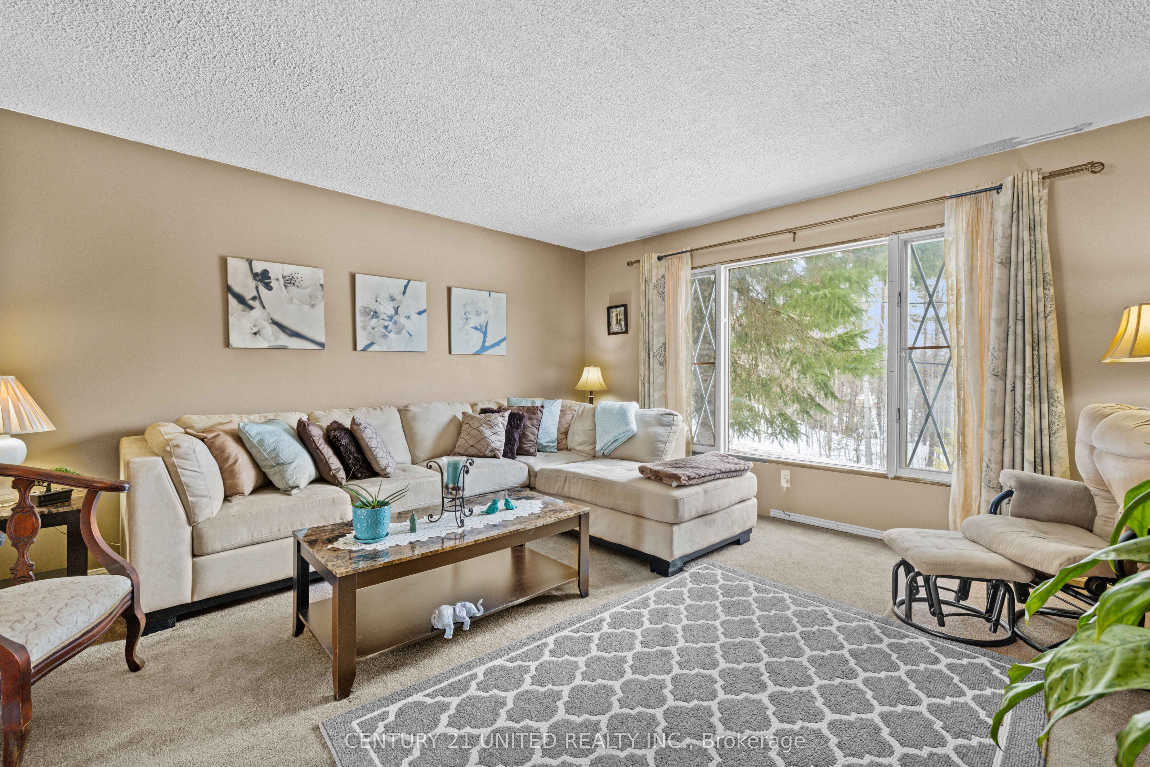 70 McFadden Road, North Kawartha, ON K0L 1A0 photo 4
