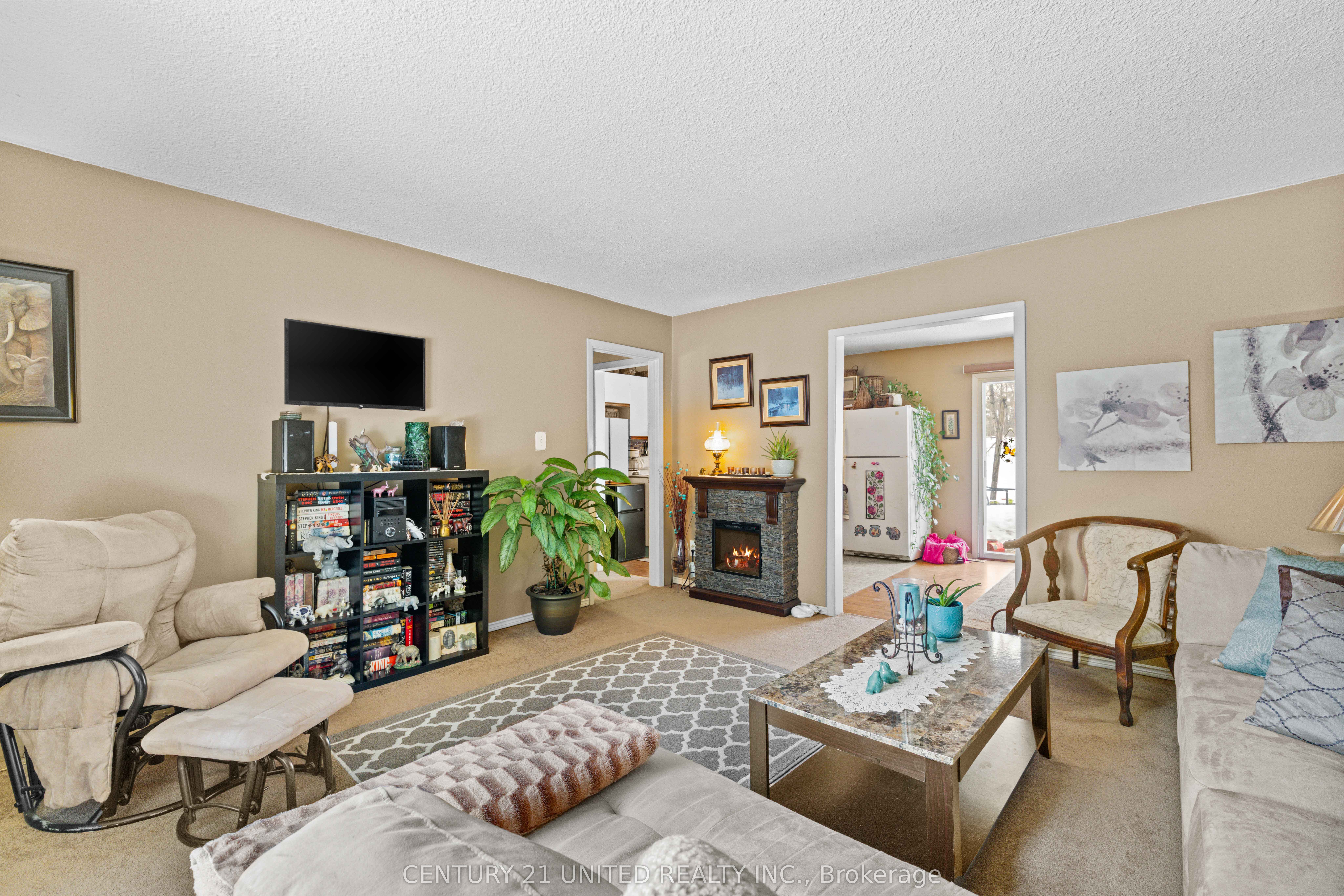 70 McFadden Road, North Kawartha, ON K0L 1A0 photo 5