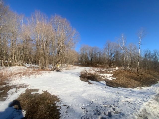 00 Lot 2 County10 Road, Rideau Lakes, ON K0G 1X0 photo 2