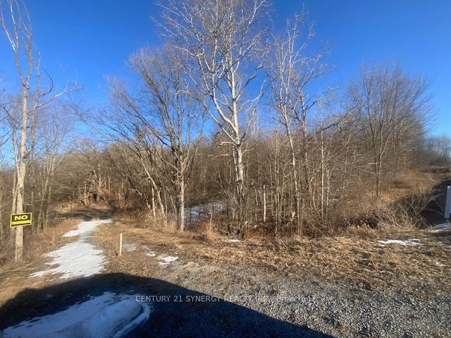 00 Lot 1 County Rd 10 Road, Rideau Lakes, ON K0G 1X0 photo 5
