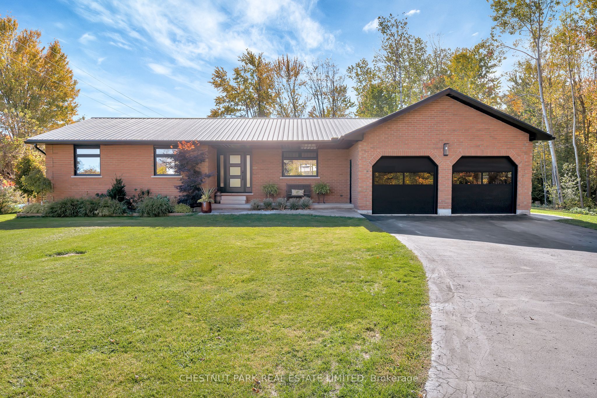 407 County Road 4 N/A, Prince Edward County, ON K0K 2T0