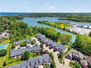 35 Scullers Way 2, St. Catharines, ON L2N 7S9
