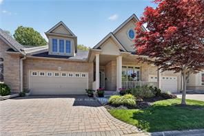 35 Scullers Way 2, St. Catharines, ON L2N 7S9 photo 2
