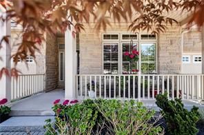 35 Scullers Way 2, St. Catharines, ON L2N 7S9 photo 5