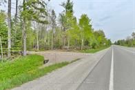 1031 Road 506 N/A, North Frontenac, ON K0H 1K0 photo 2